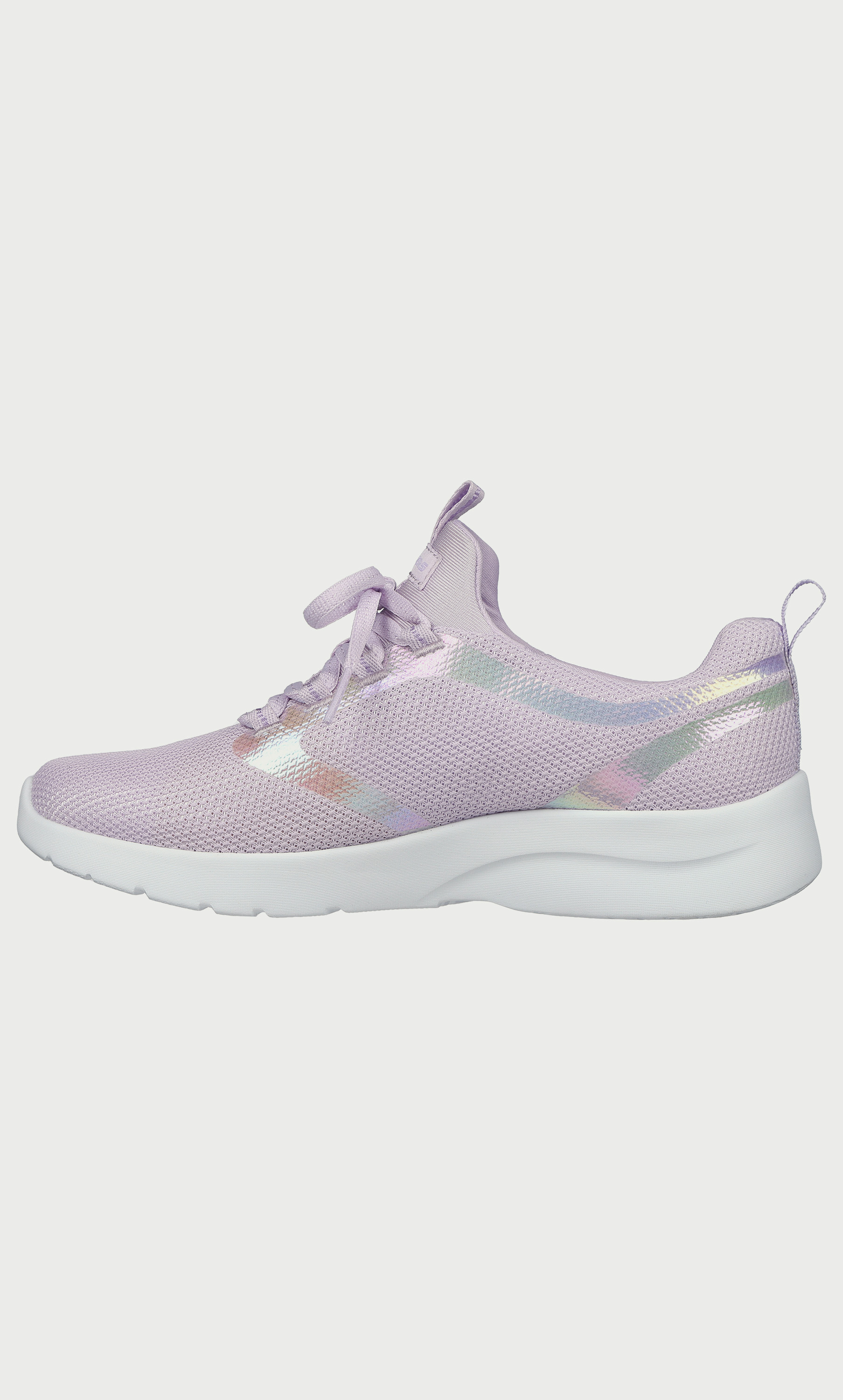 Skechers Dynamight 2.0 Women Memory Foam Sneakers 149694-women-shoes-sneakers-image-3