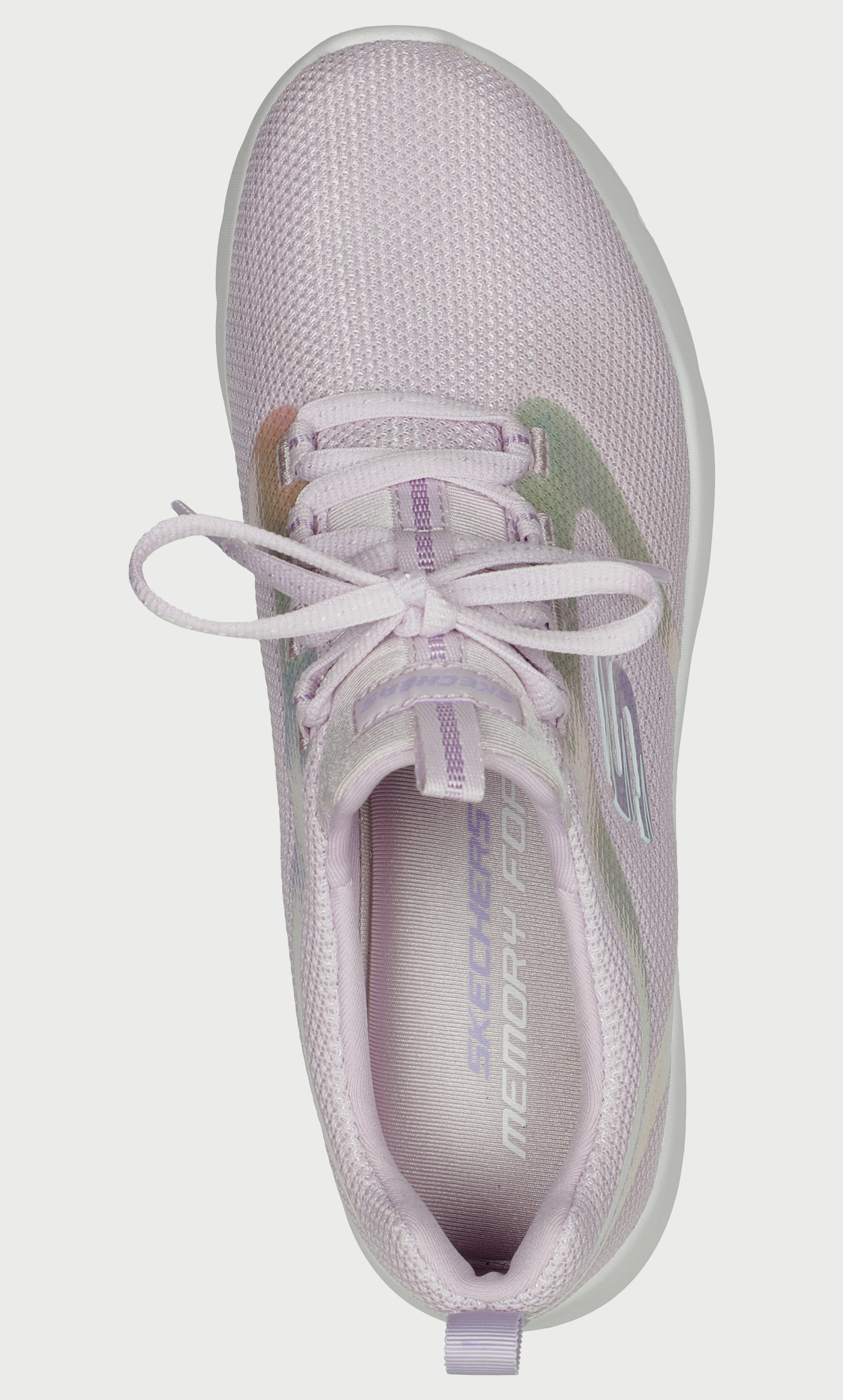 Skechers Dynamight 2.0 Women Memory Foam Sneakers 149694-women-shoes-sneakers-image-4