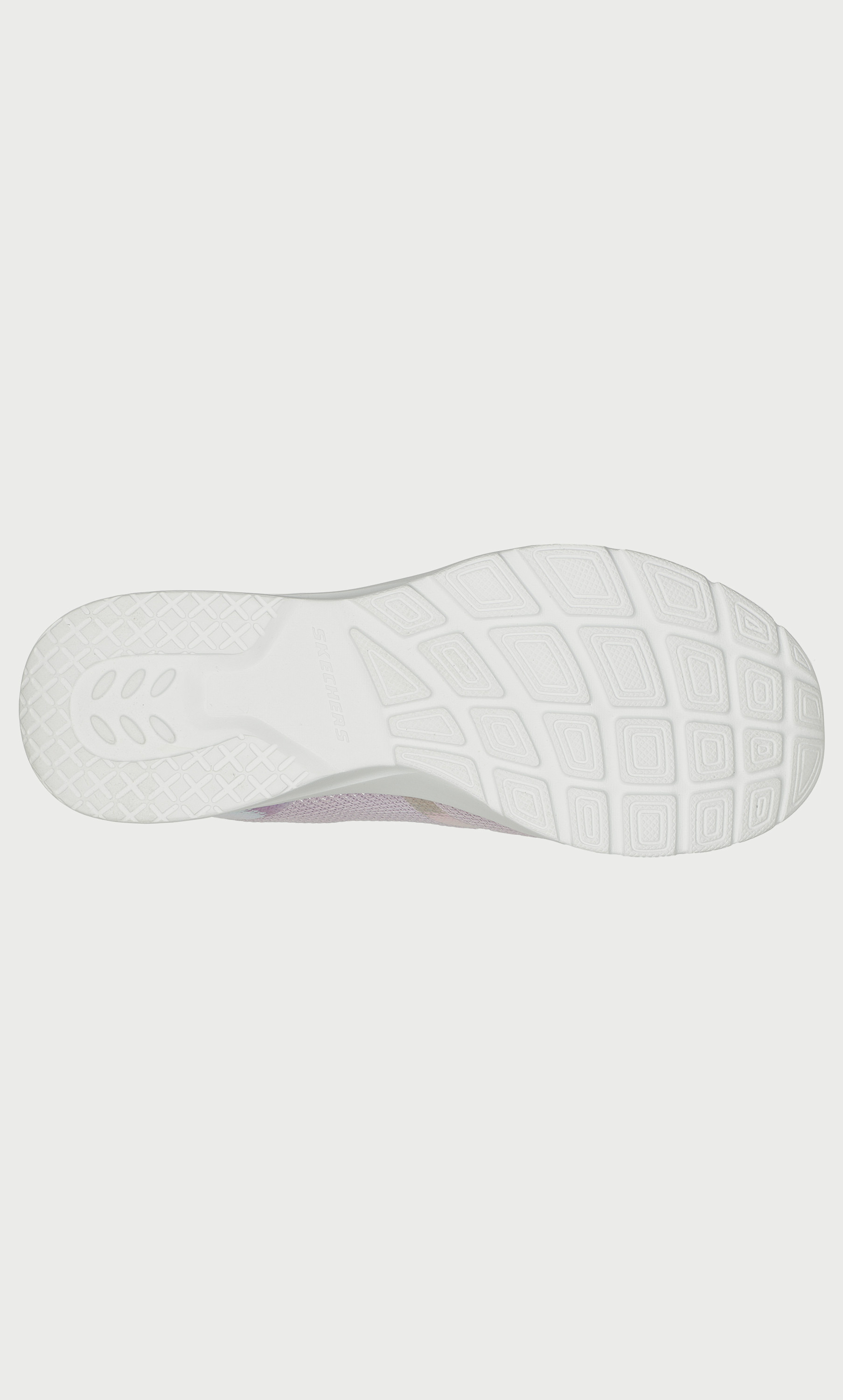 Skechers Dynamight 2.0 Women Memory Foam Sneakers 149694-women-shoes-sneakers-image-5