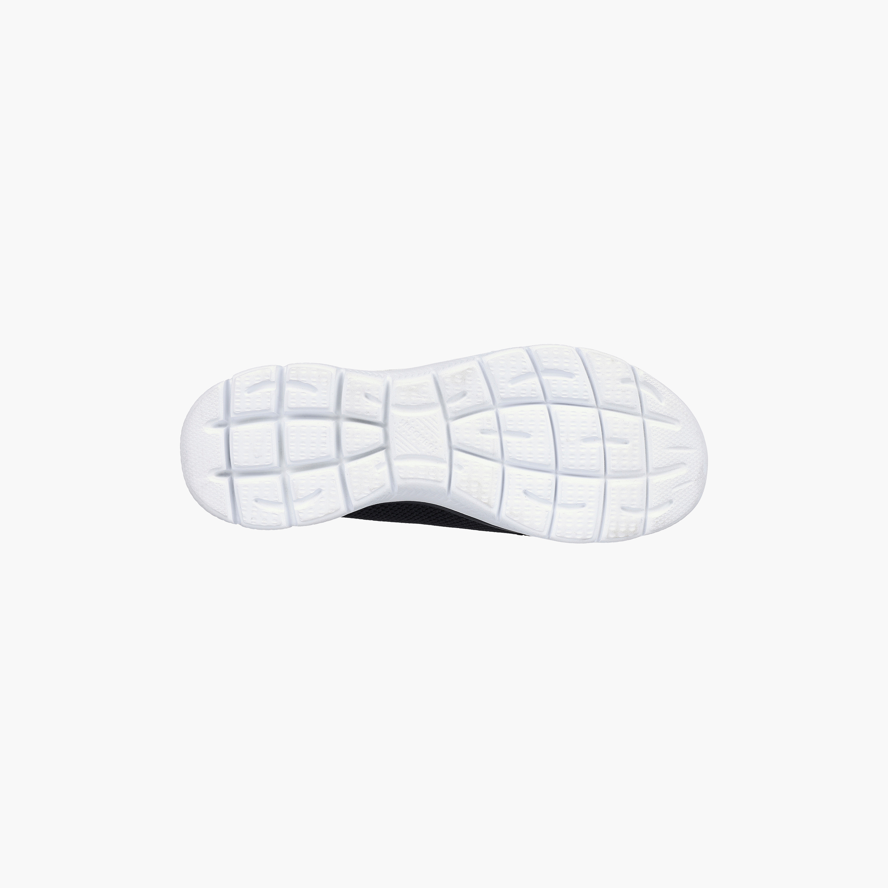 Skechers Summits Women Memory Foam Slip On Shoes | 149695-sports-women-shoes-image-5