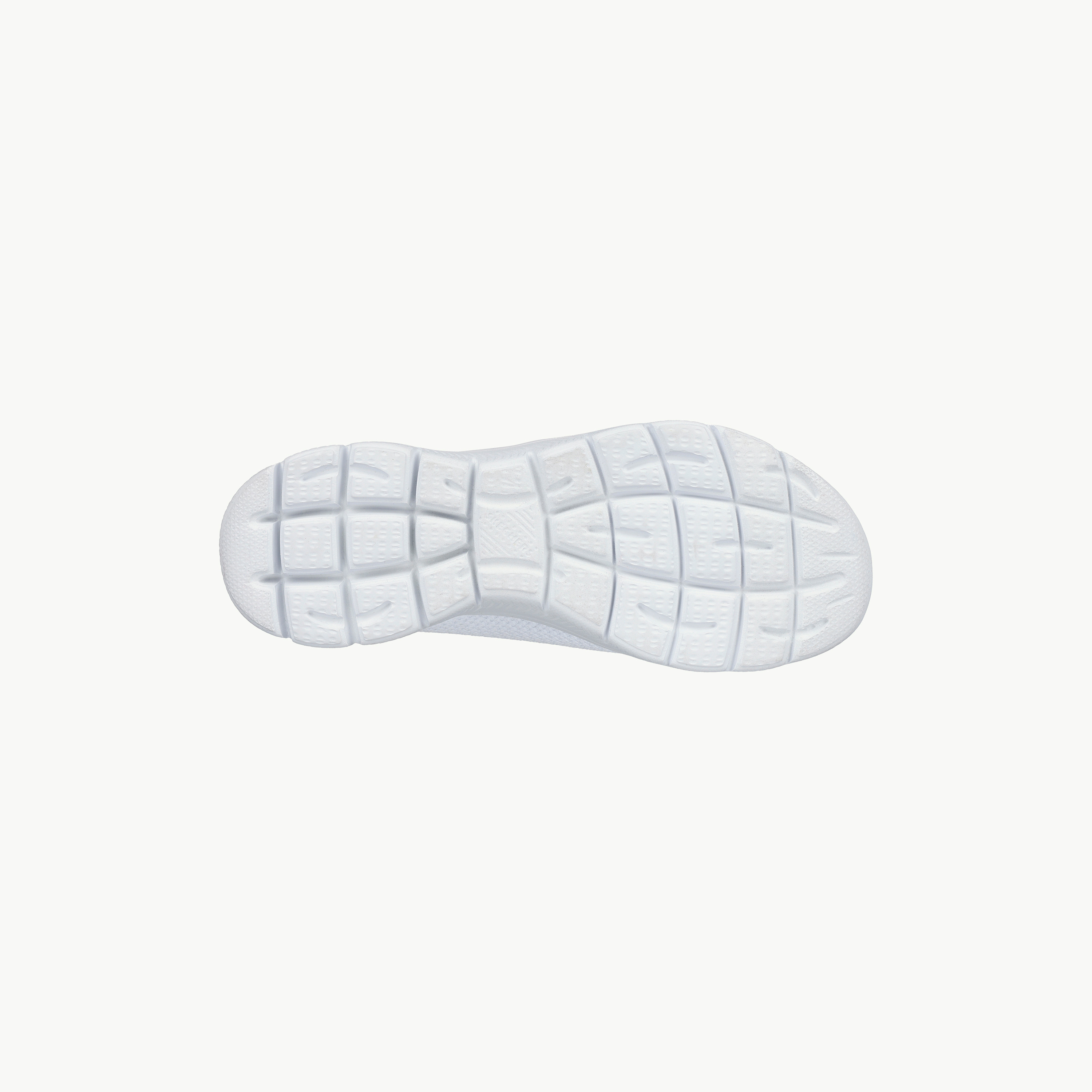 Skechers Summits Women Memory Foam Slip On Shoes | 149695-sports-women-shoes-image-9