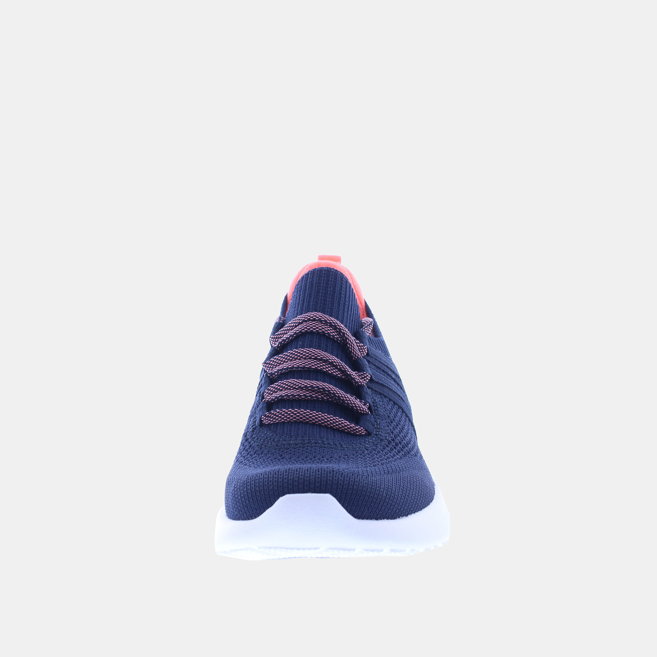 حذاء مشي برباط إغلاق بارز الملمس وألسنة سحب للنساء من سكيتشرز - SKECH AIR DYNAMIGHT-sports-women-shoes-image-2
