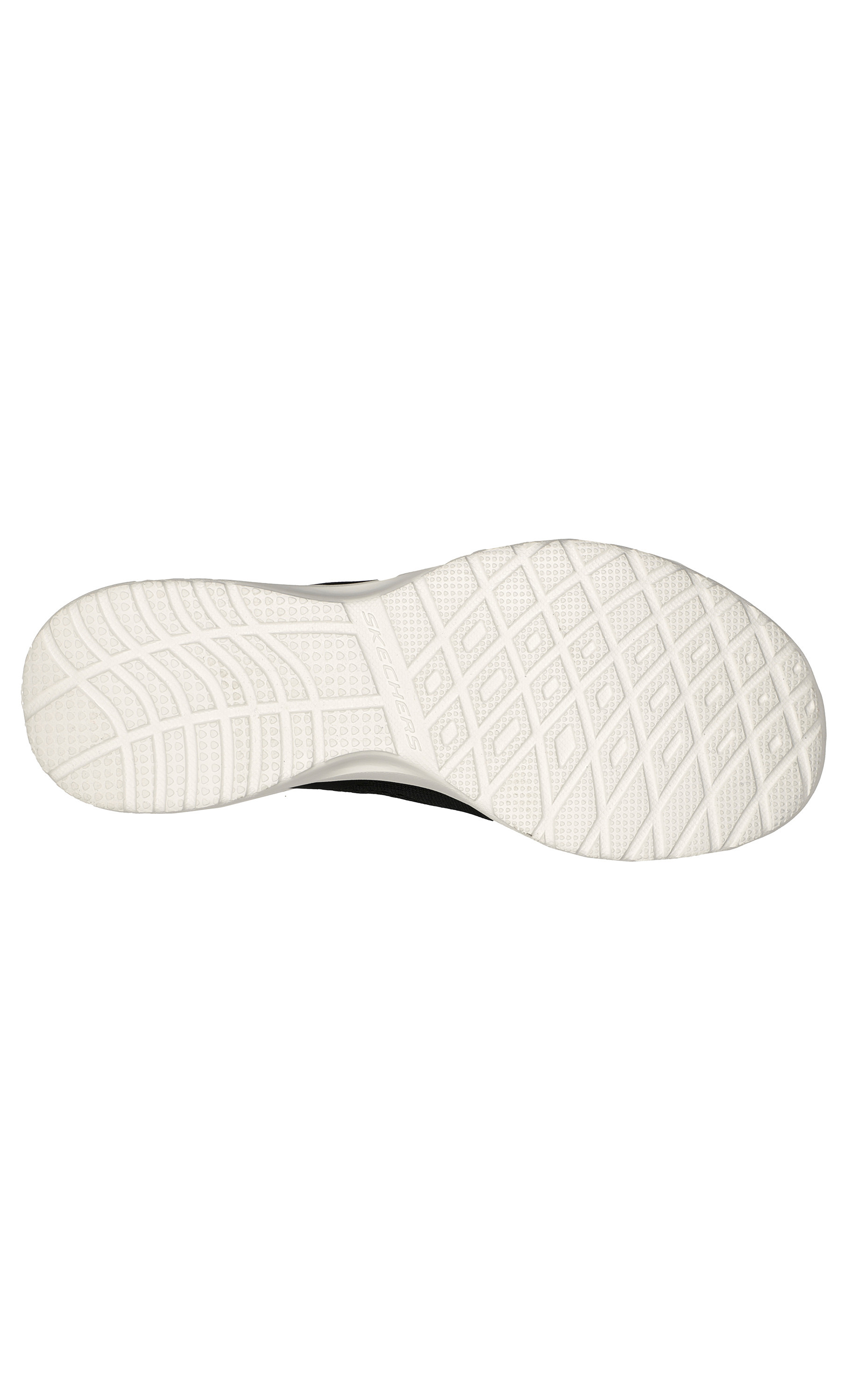 Skechers Skech-Air Dynamight Sneakers 149753-girls-shoes-sports-image-5