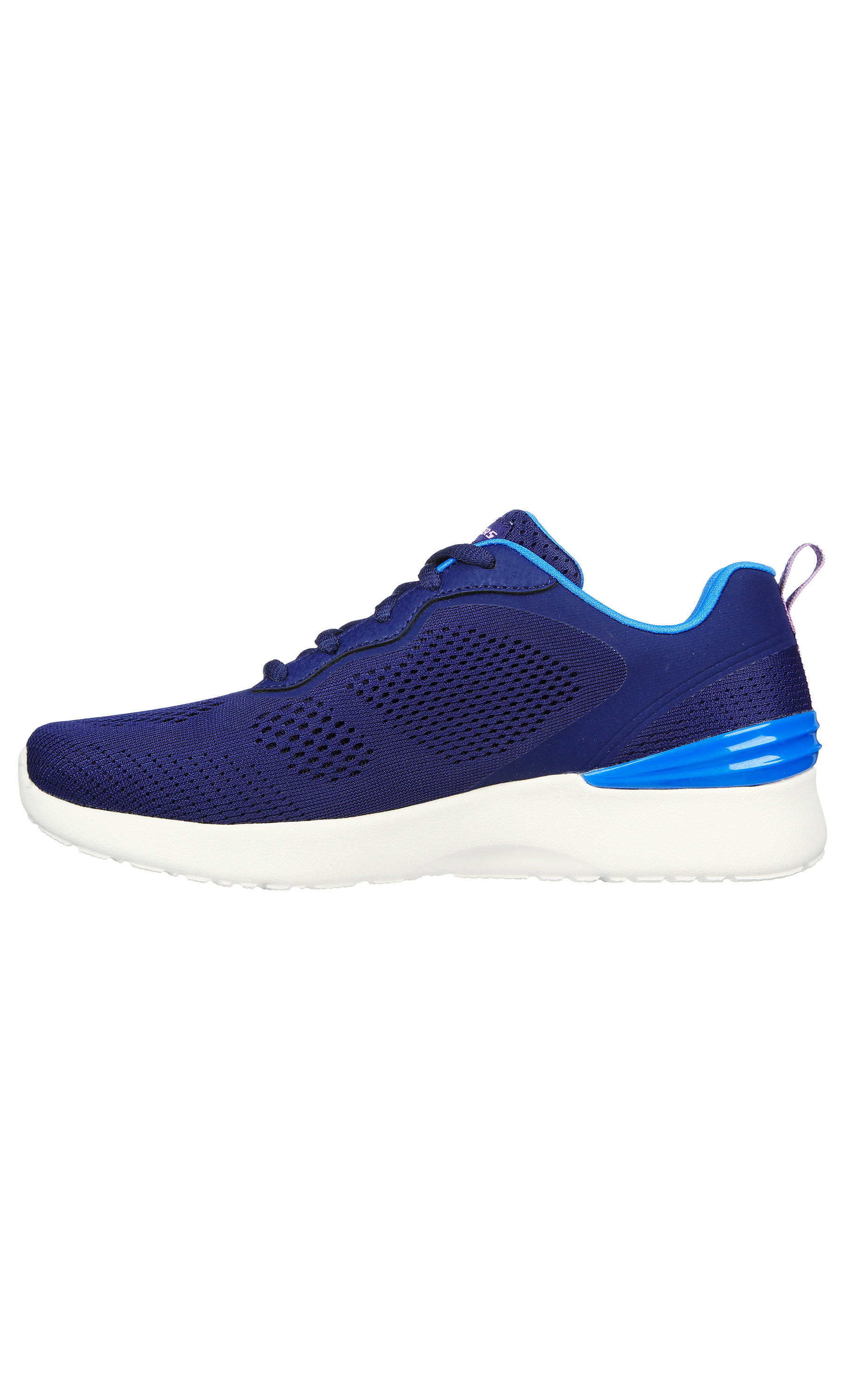 Skechers Skech-Air Dynamight Sneakers 149753-girls-shoes-sports-image-8