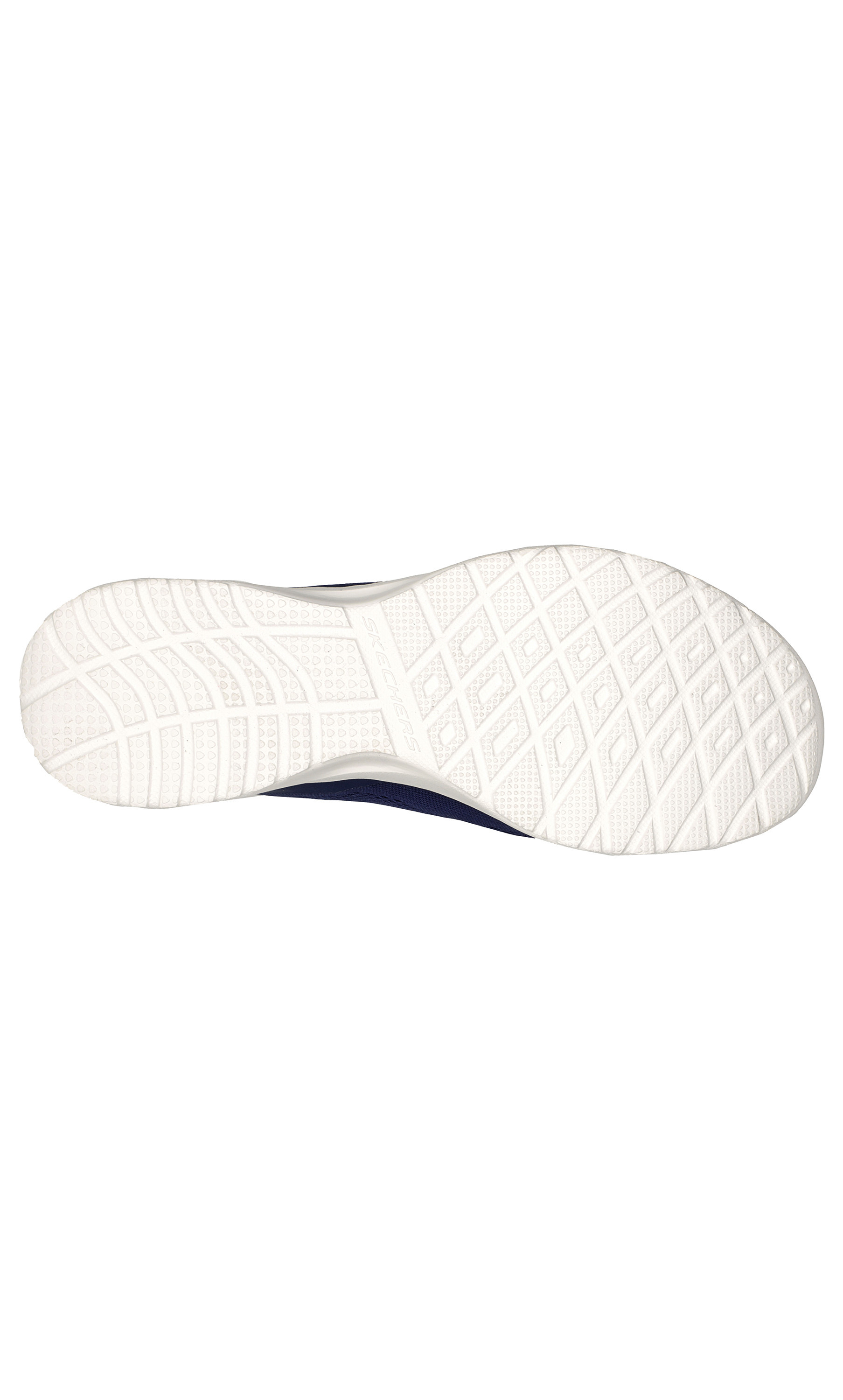 Skechers Skech-Air Dynamight Sneakers 149753-girls-shoes-sports-image-10