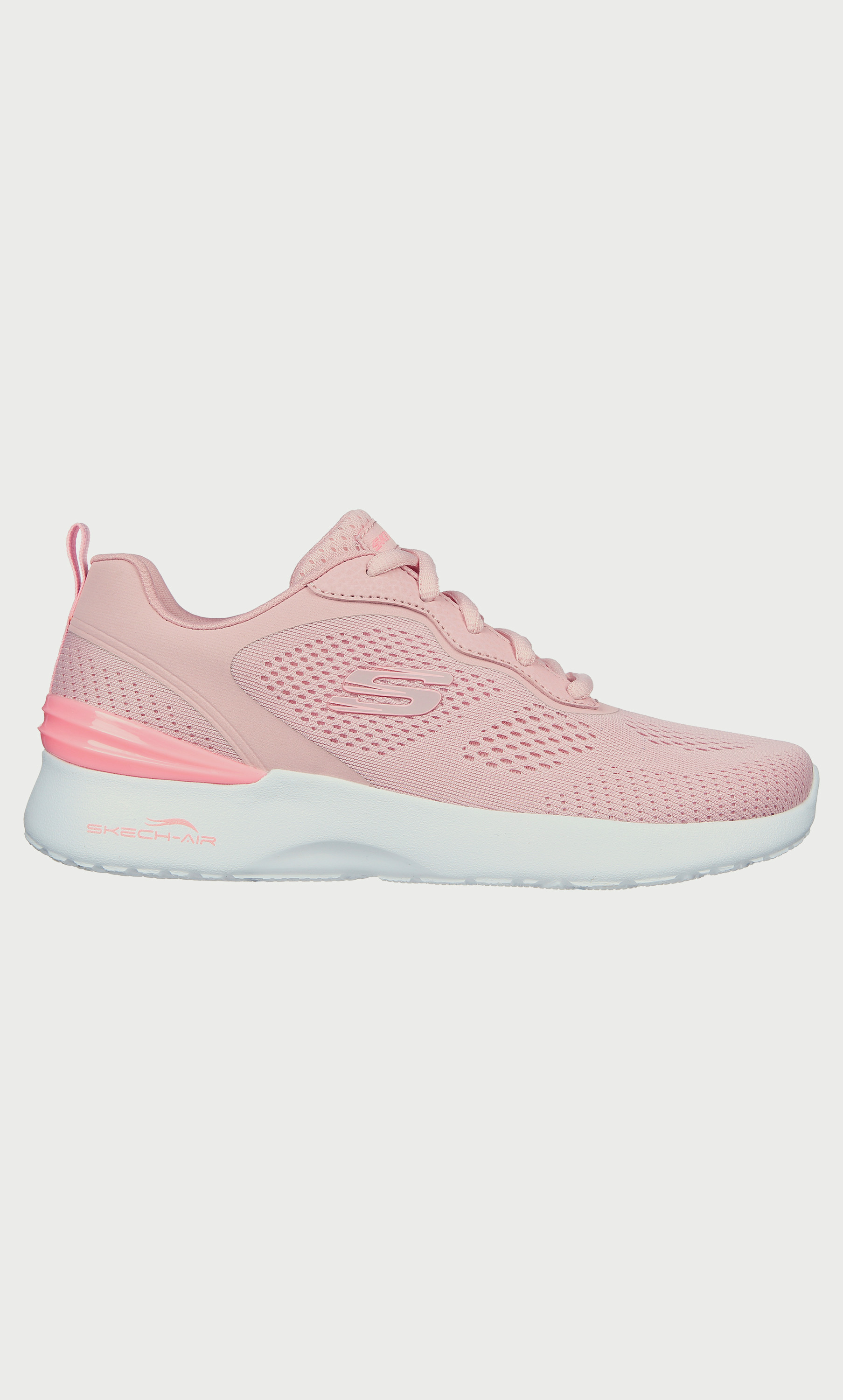 Skechers Skech-Air Dynamight Sneakers 149753-girls-shoes-sports-image-12