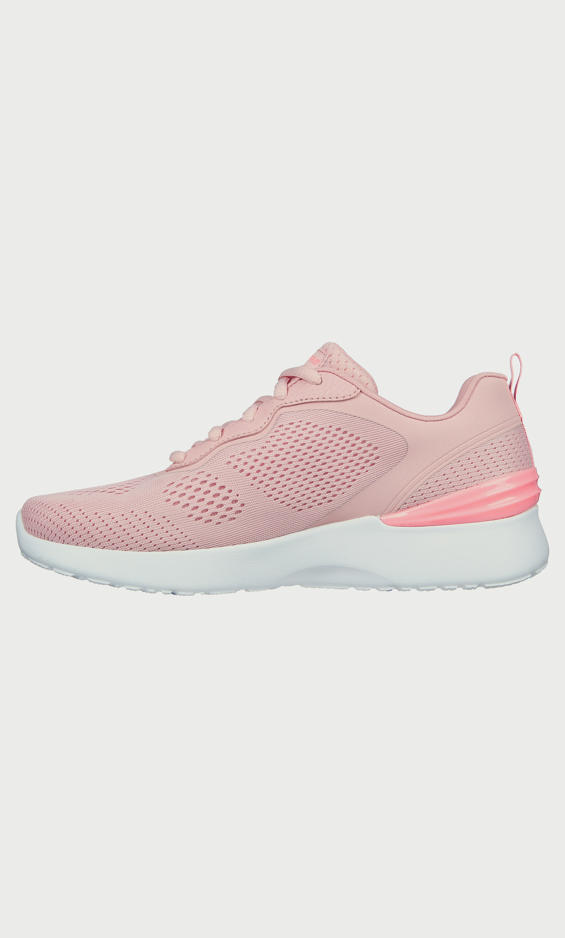 Skechers Skech-Air Dynamight Sneakers 149753-girls-shoes-sports-image-13