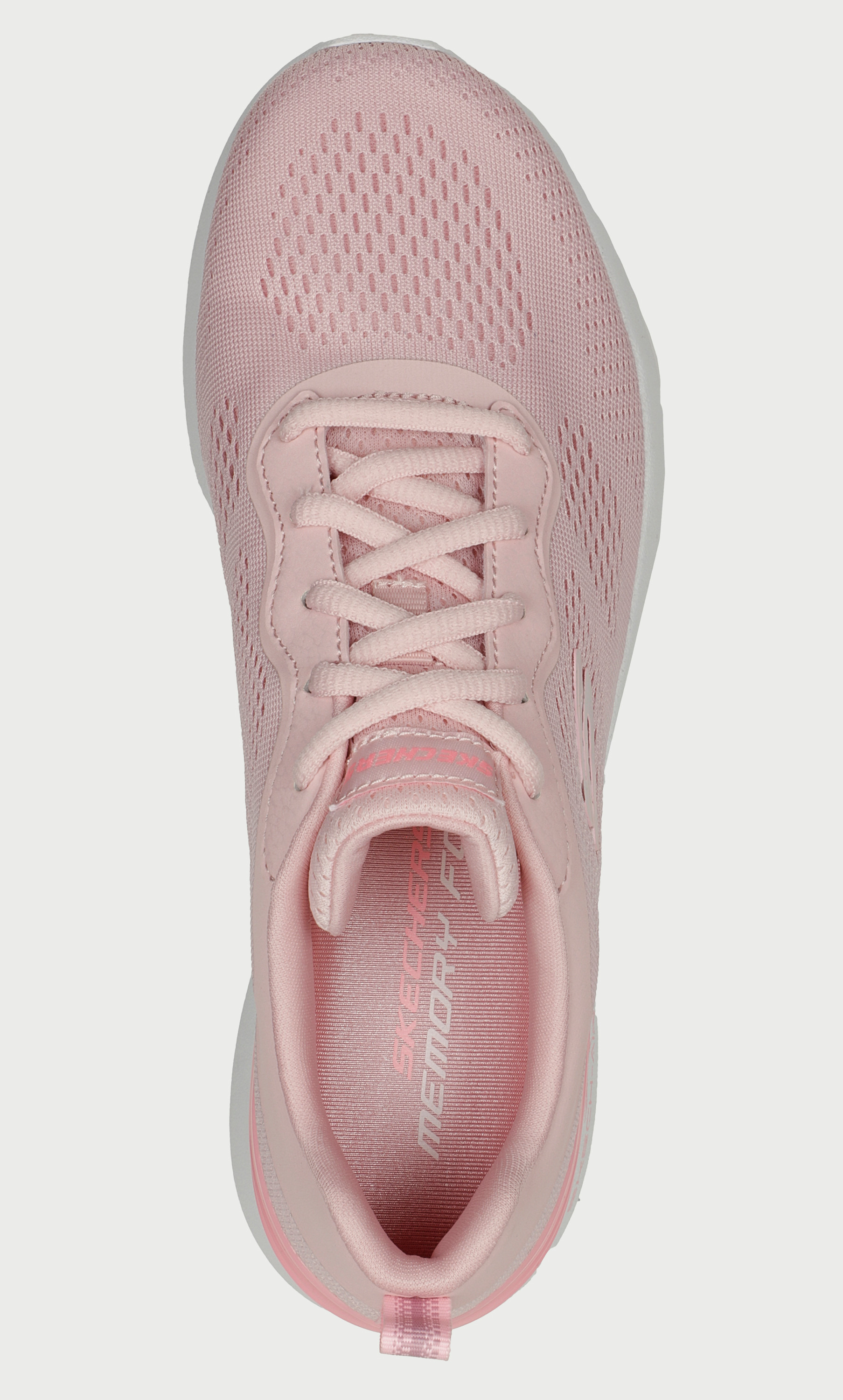 Skechers Skech-Air Dynamight Sneakers 149753-girls-shoes-sports-image-14
