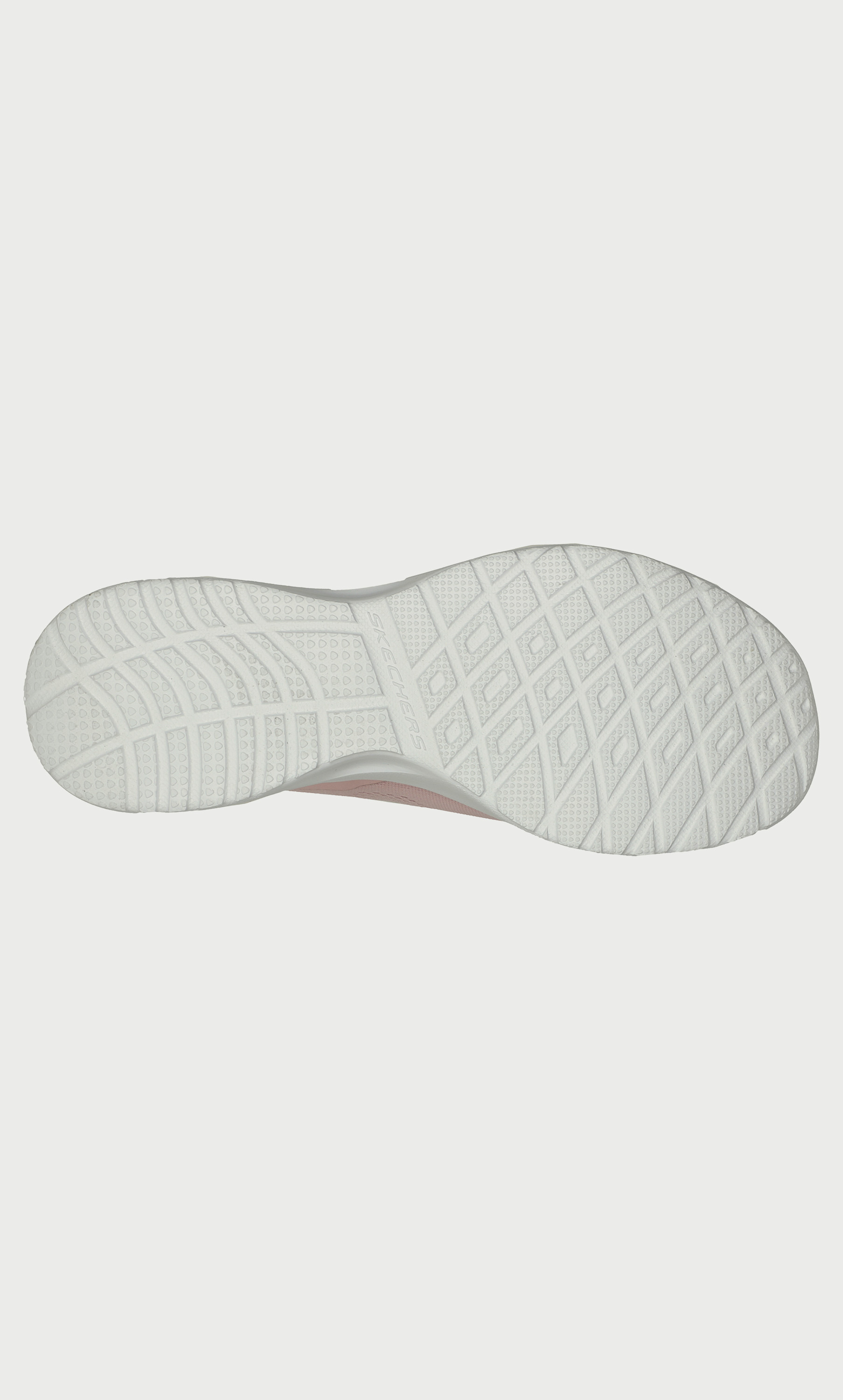Skechers Skech-Air Dynamight Sneakers 149753-girls-shoes-sports-image-15