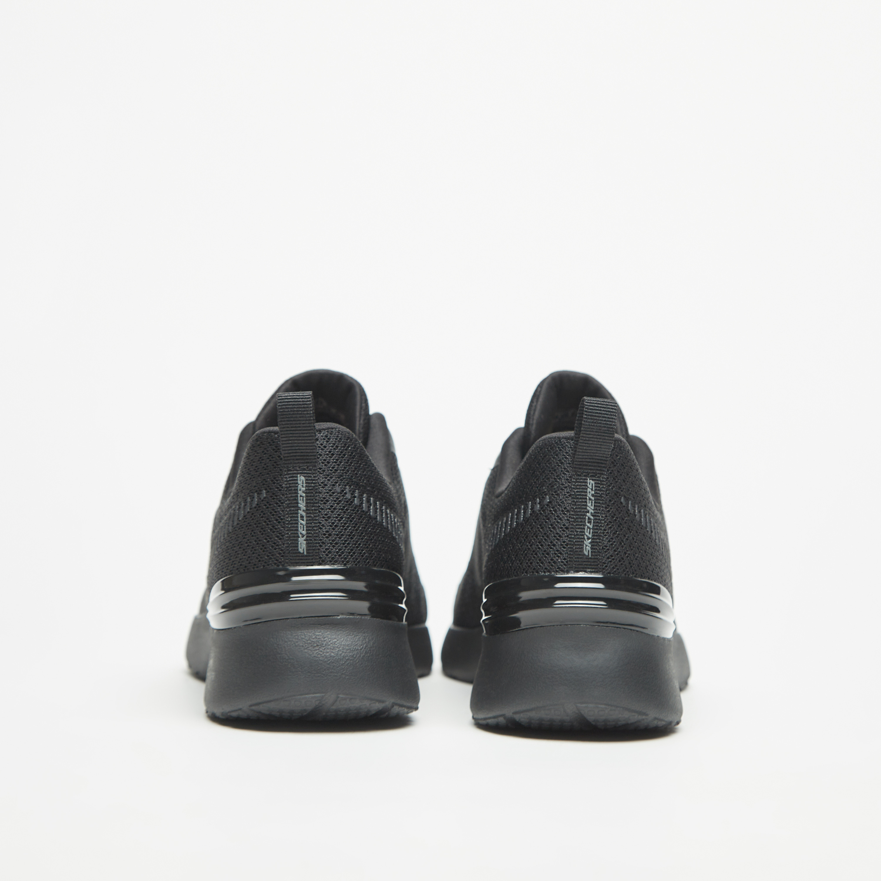 سكيتشرز حذاء مشي سكيتش-اير داينامايت ميموري فوم للنساء 149758-BBK | OE-sports-women-shoes-image-9