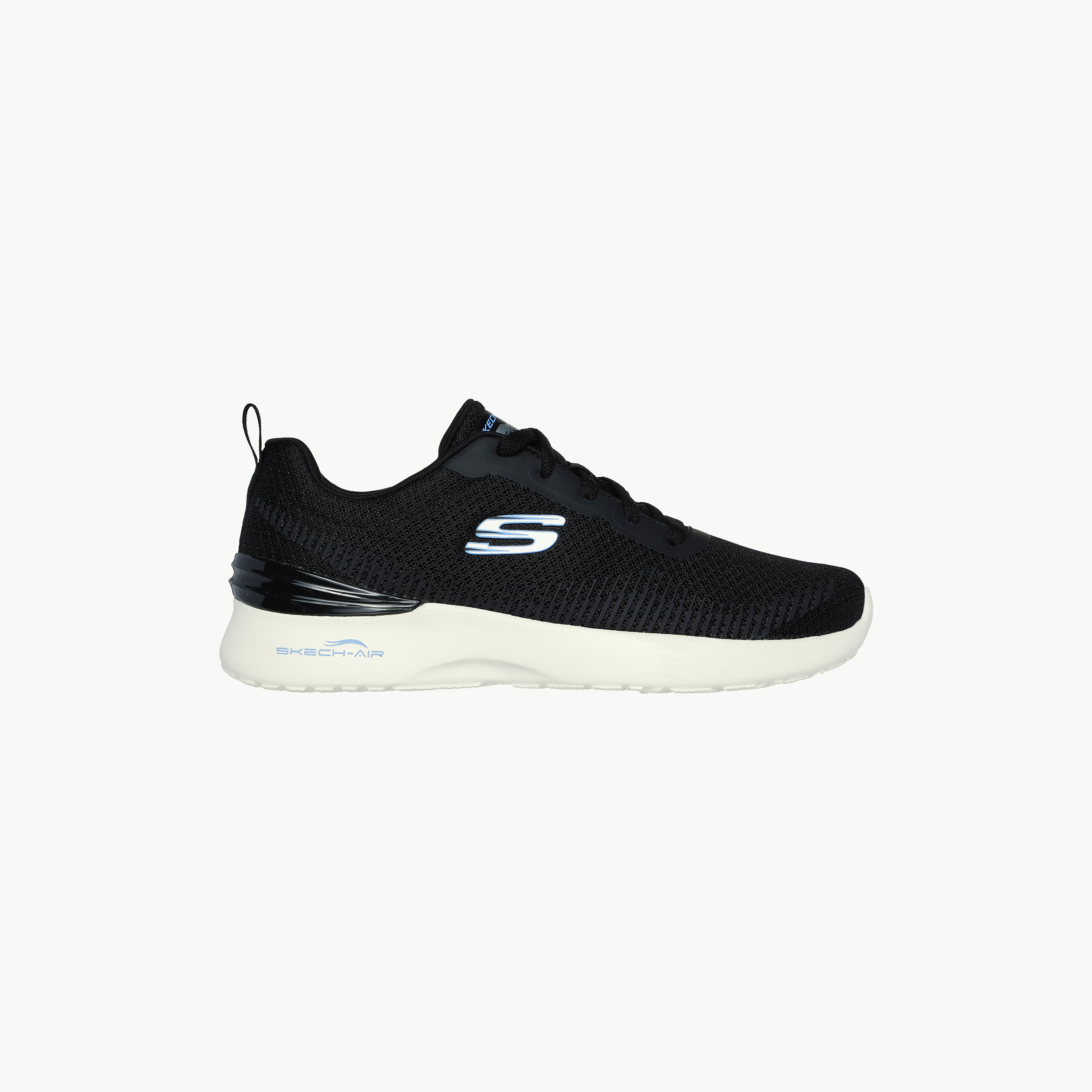 سكيتشرز حذاء مشي سكيتش-اير داينامايت ميموري فوم للنساء 149758-BBK | OE-sports-women-shoes-image-2