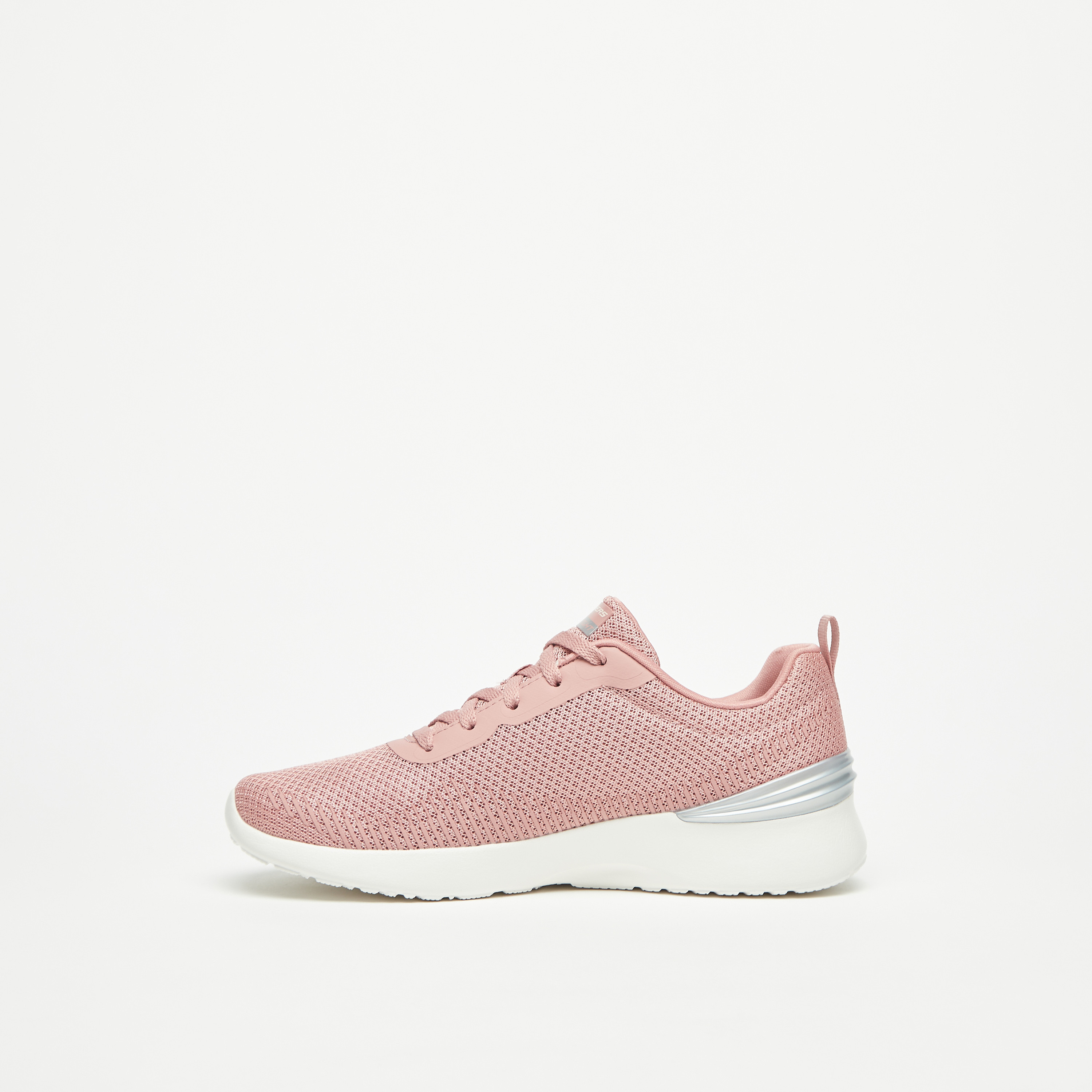 سكيتشرز حذاء مشي سكيتش-اير داينامايت ميموري فوم للنساء 149758-BBK | OE-sports-women-shoes-image-15