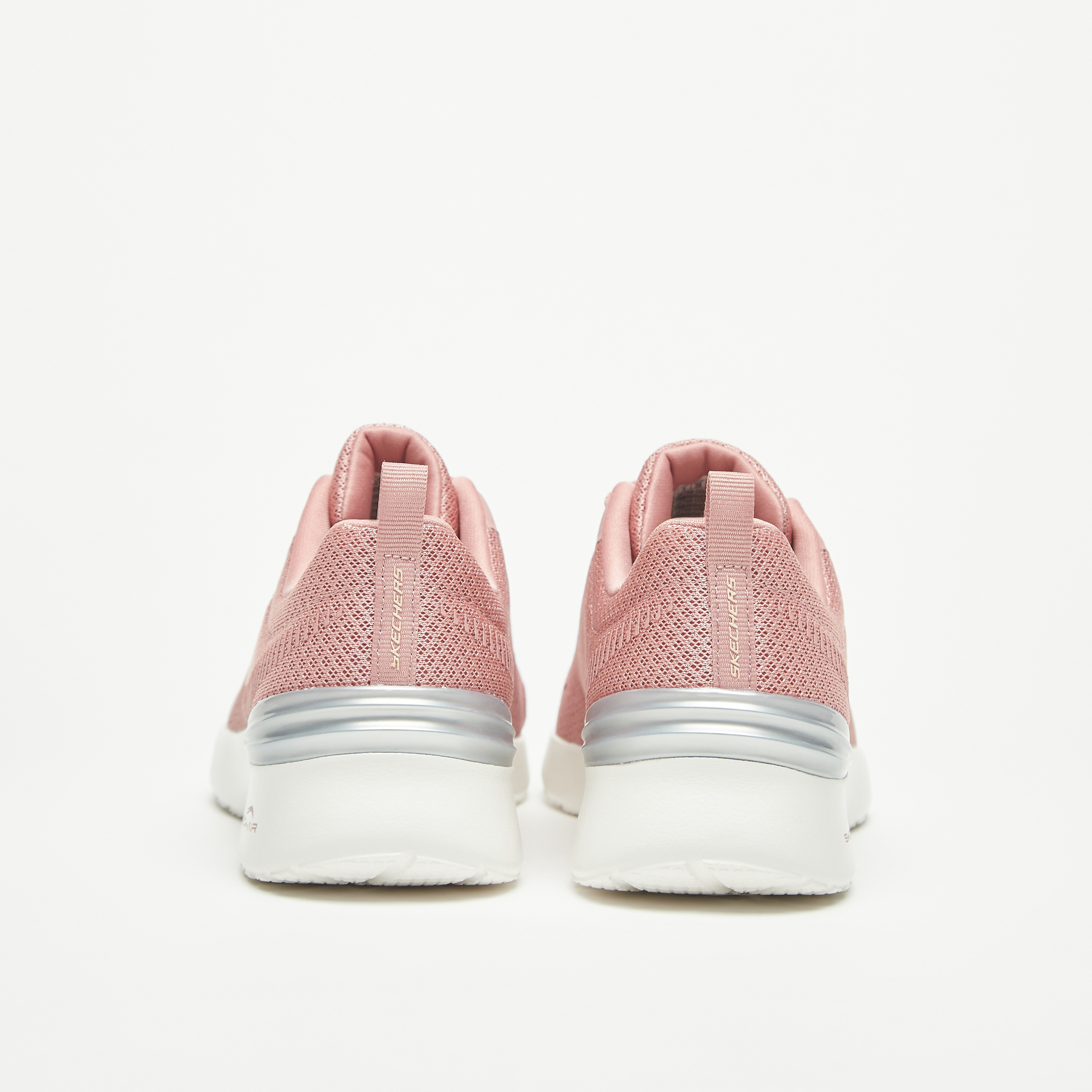 سكيتشرز حذاء مشي سكيتش-اير داينامايت ميموري فوم للنساء 149758-BBK | OE-sports-women-shoes-image-17