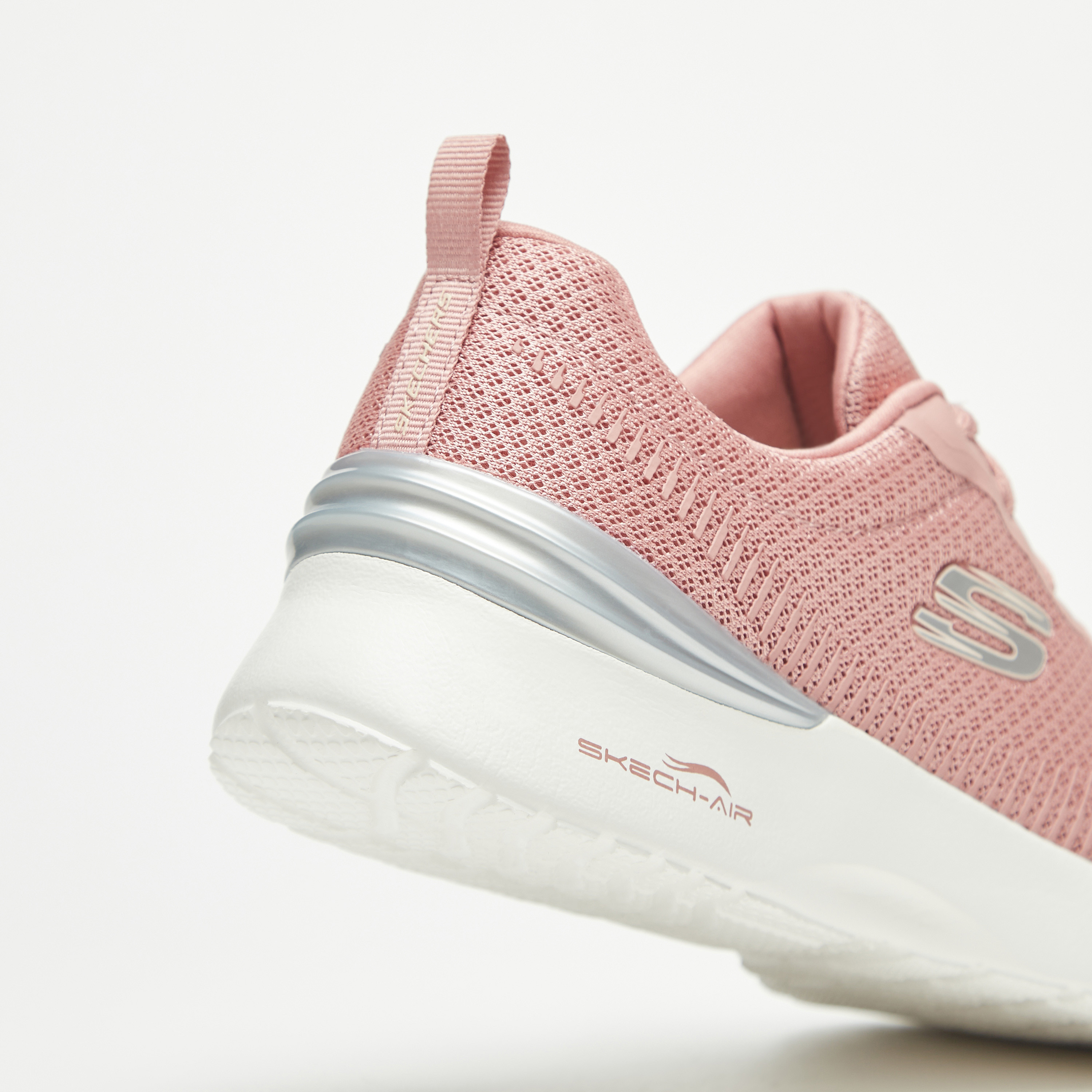 سكيتشرز حذاء مشي سكيتش-اير داينامايت ميموري فوم للنساء 149758-BBK | OE-sports-women-shoes-image-20