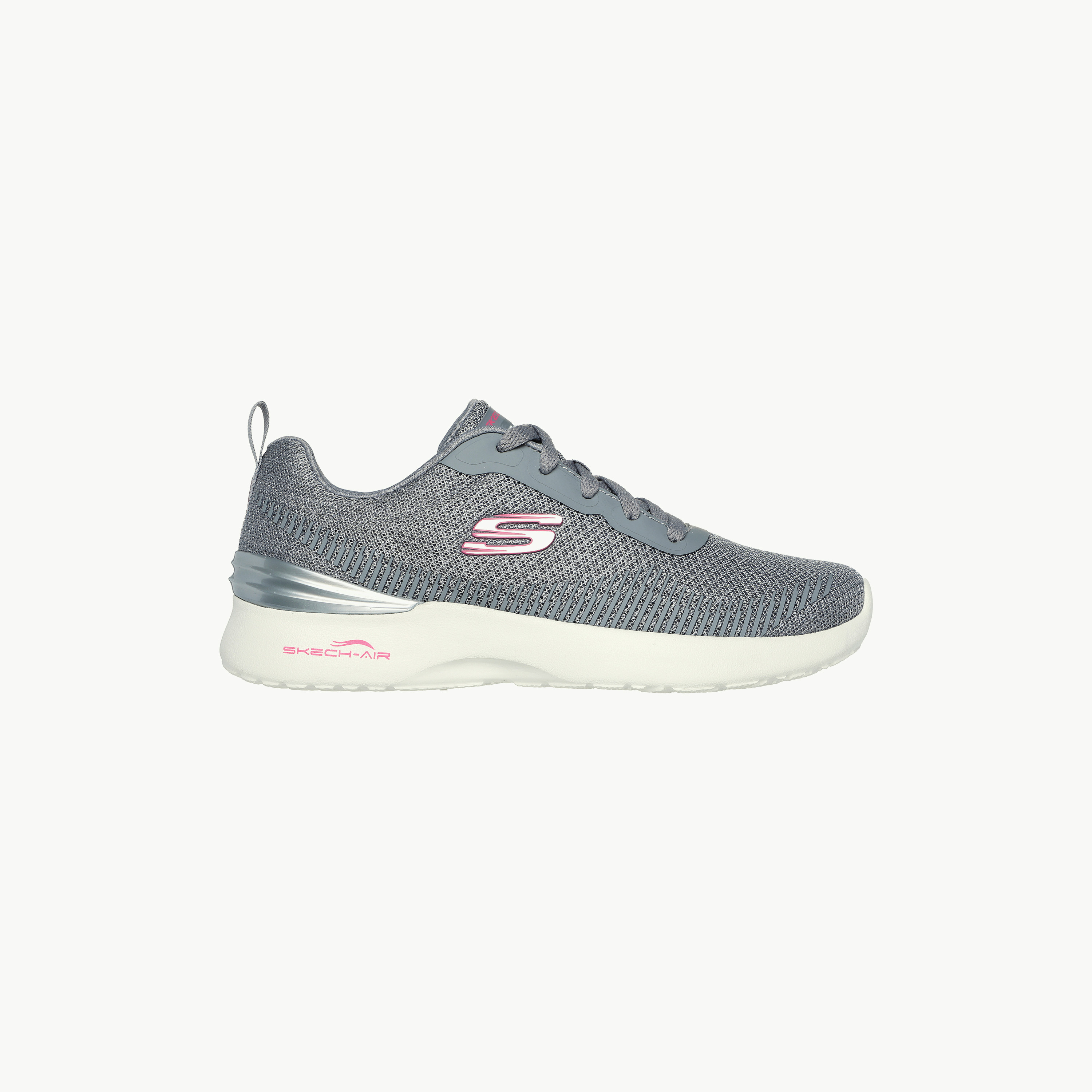 سكيتشرز حذاء مشي سكيتش-اير داينامايت ميموري فوم للنساء 149758-BBK | OE-sports-women-shoes-image-4