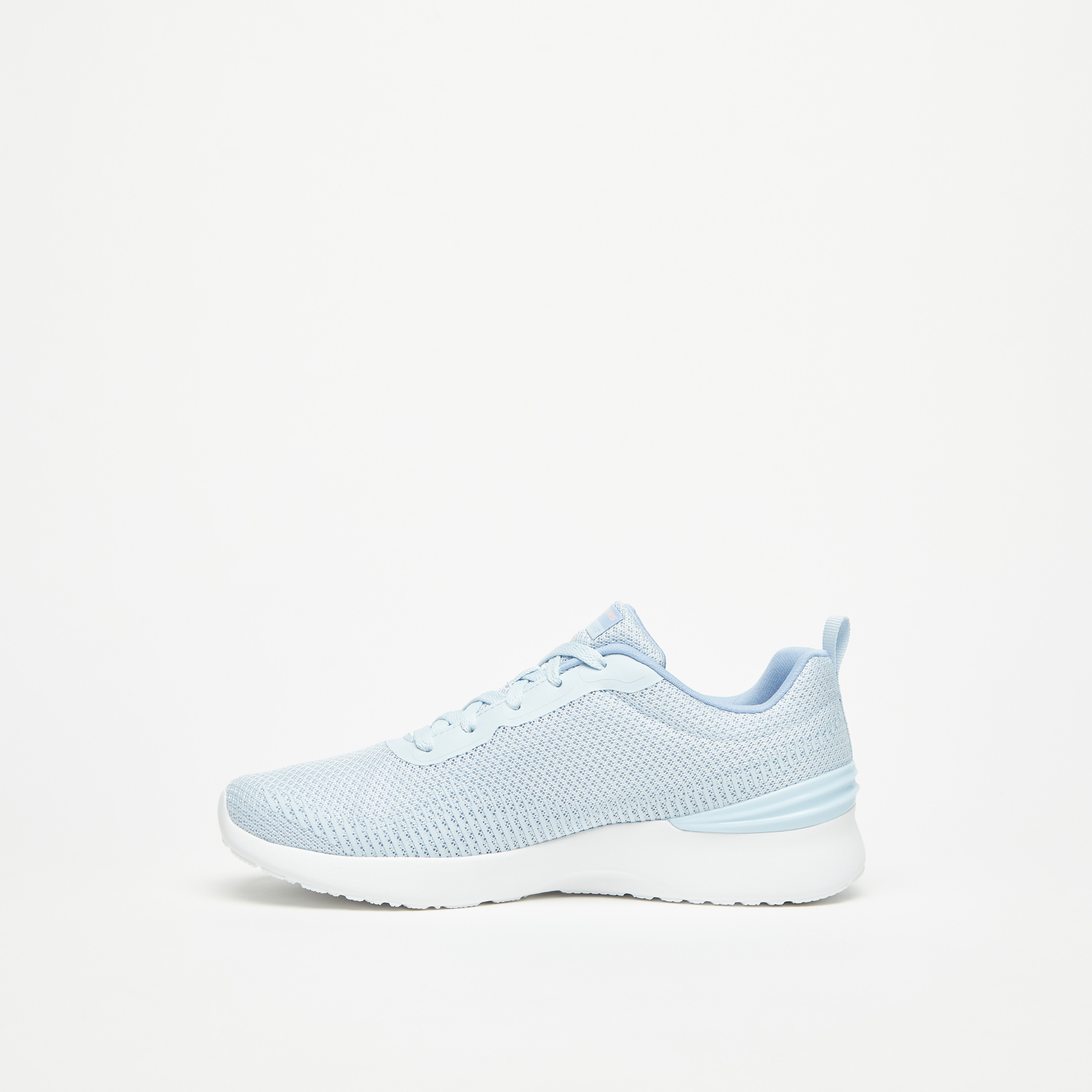 سكيتشرز حذاء مشي سكيتش-اير داينامايت ميموري فوم للنساء 149758-BBK | OE-sports-women-shoes-image-23