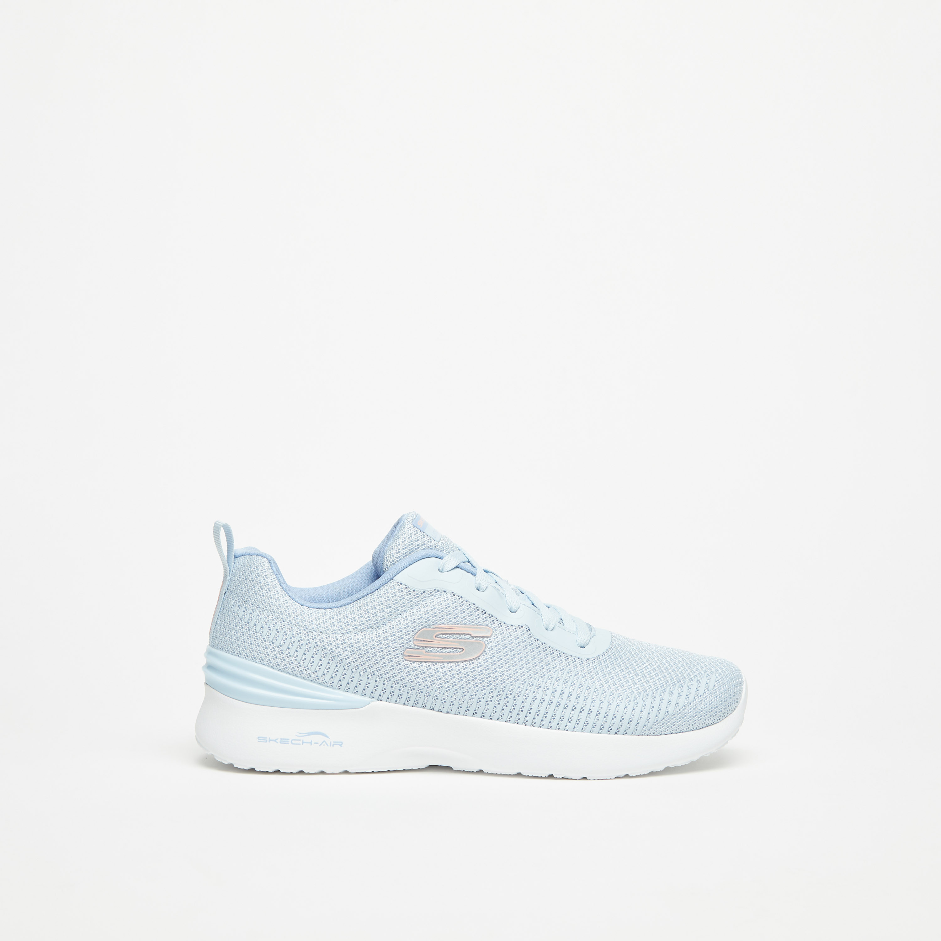 سكيتشرز حذاء مشي سكيتش-اير داينامايت ميموري فوم للنساء 149758-BBK | OE-sports-women-shoes-image-24