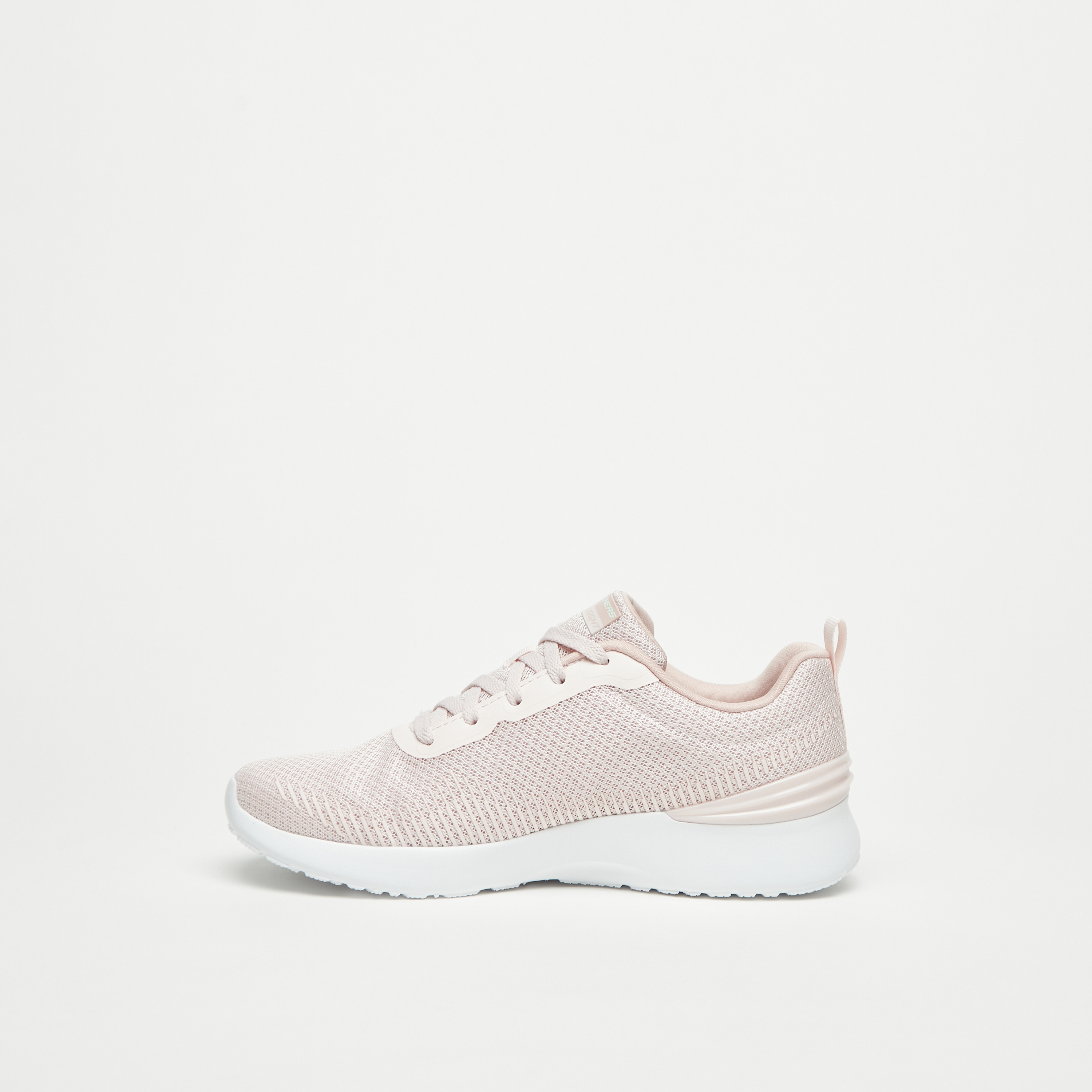سكيتشرز حذاء مشي سكيتش-اير داينامايت ميموري فوم للنساء 149758-BBK | OE-sports-women-shoes-image-31