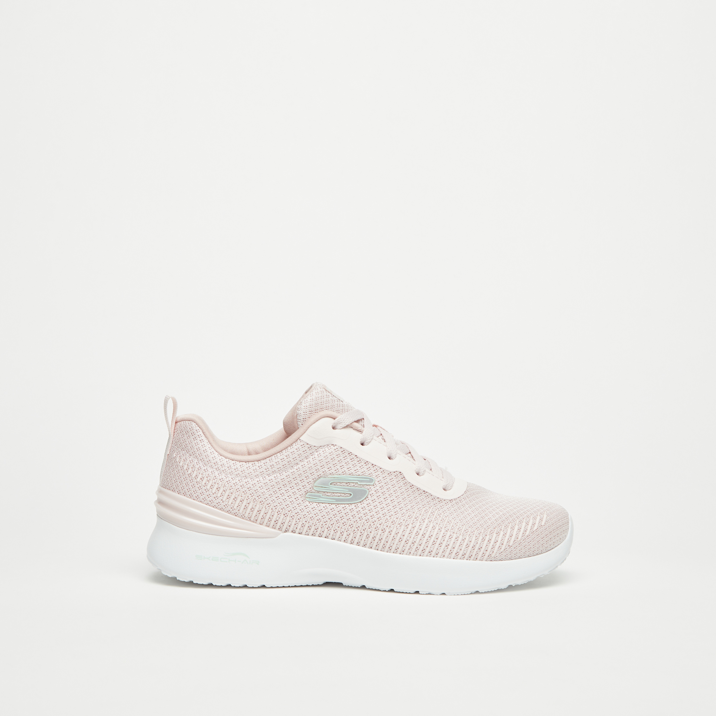 سكيتشرز حذاء مشي سكيتش-اير داينامايت ميموري فوم للنساء 149758-BBK | OE-sports-women-shoes-image-32
