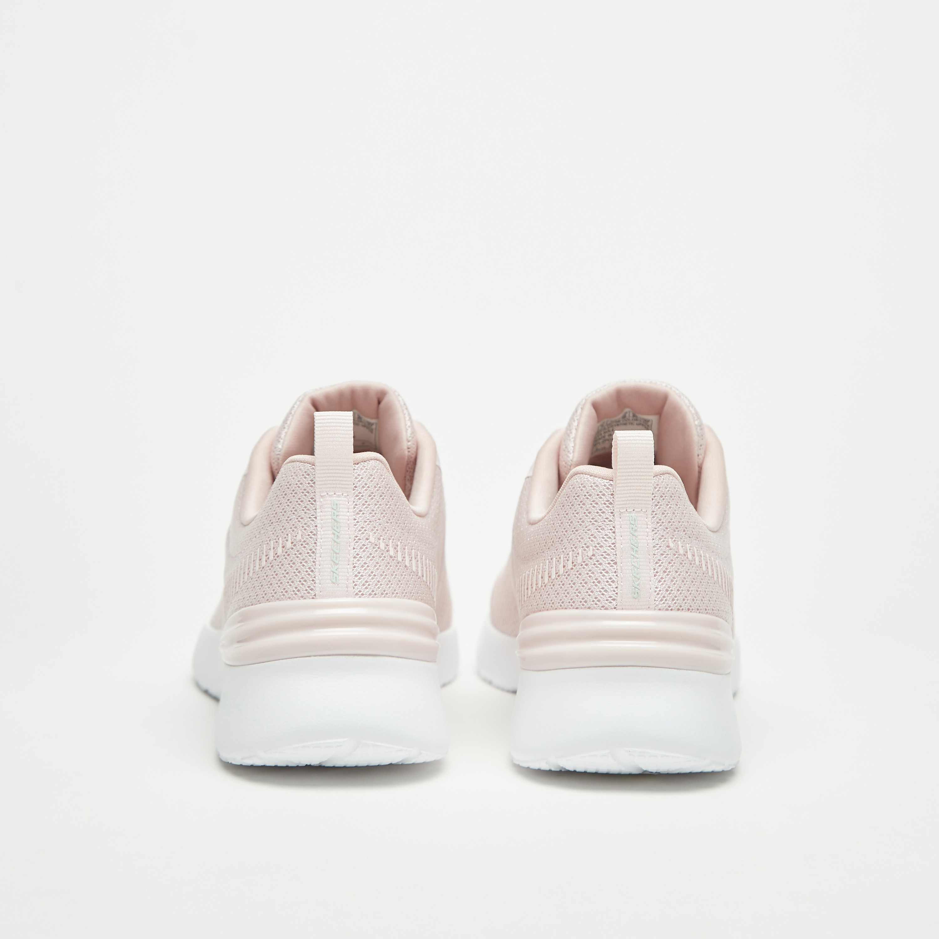 سكيتشرز حذاء مشي سكيتش-اير داينامايت ميموري فوم للنساء 149758-BBK | OE-sports-women-shoes-image-33