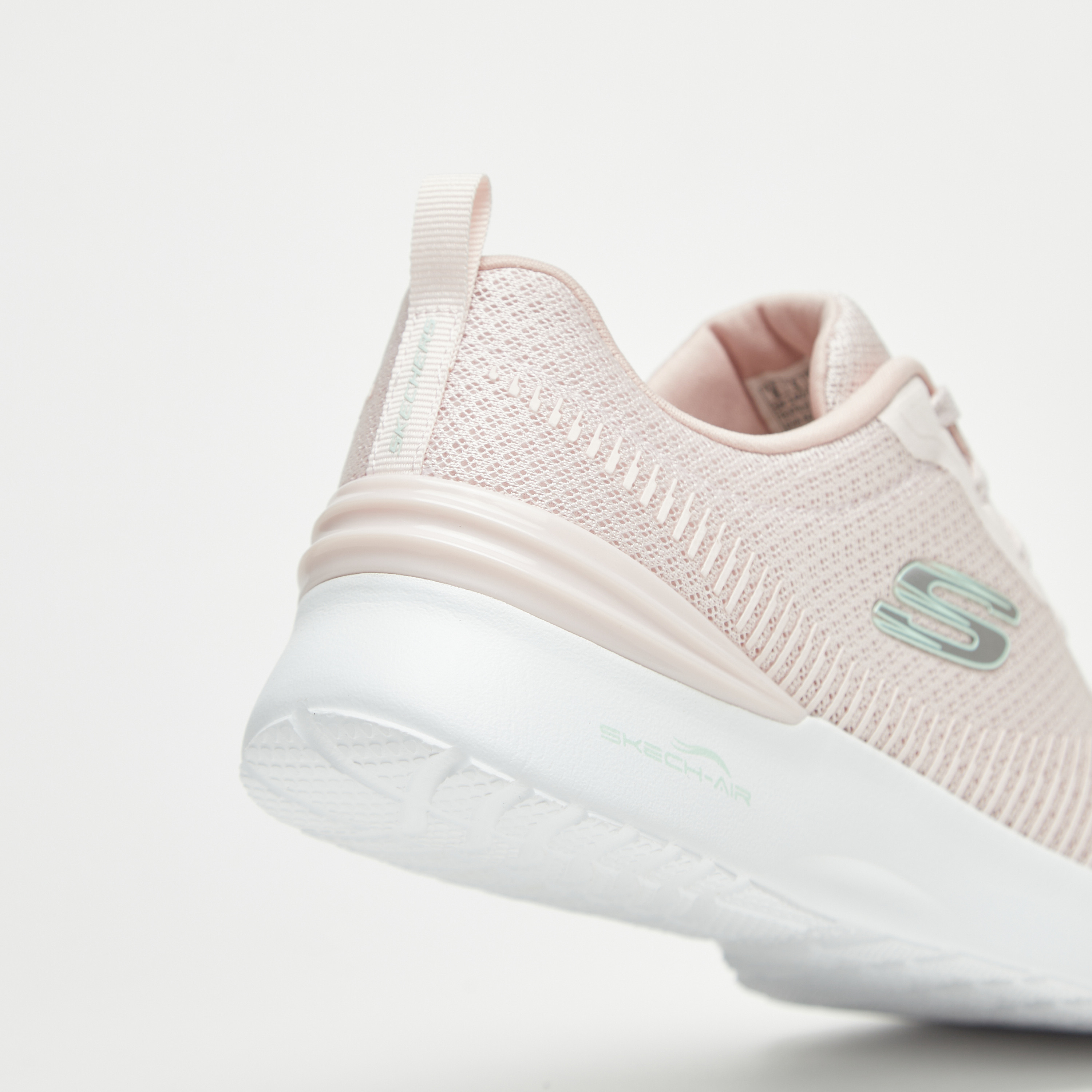 سكيتشرز حذاء مشي سكيتش-اير داينامايت ميموري فوم للنساء 149758-BBK | OE-sports-women-shoes-image-36