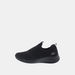 Skechers Women's Ultra Flex Slip-On Shoes - 149855-BBK-Women%27s Sports Shoes-thumbnail-0
