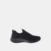 Skechers Women's Ultra Flex Slip-On Shoes - 149855-BBK-Women%27s Sports Shoes-thumbnail-2