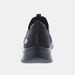 Skechers Women's Ultra Flex Slip-On Shoes - 149855-BBK-Women%27s Sports Shoes-thumbnail-3