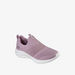 Skechers Women's Slip-On Walking Shoes - ULTRA FLEX 3.0 CLASSY CHARM-Women%27s Sports Shoes-thumbnailMobile-0