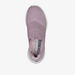 Skechers Women's Slip-On Walking Shoes - ULTRA FLEX 3.0 CLASSY CHARM-Women%27s Sports Shoes-thumbnail-2