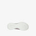 Skechers Women's Slip-On Walking Shoes - ULTRA FLEX 3.0 CLASSY CHARM-Women%27s Sports Shoes-thumbnail-3