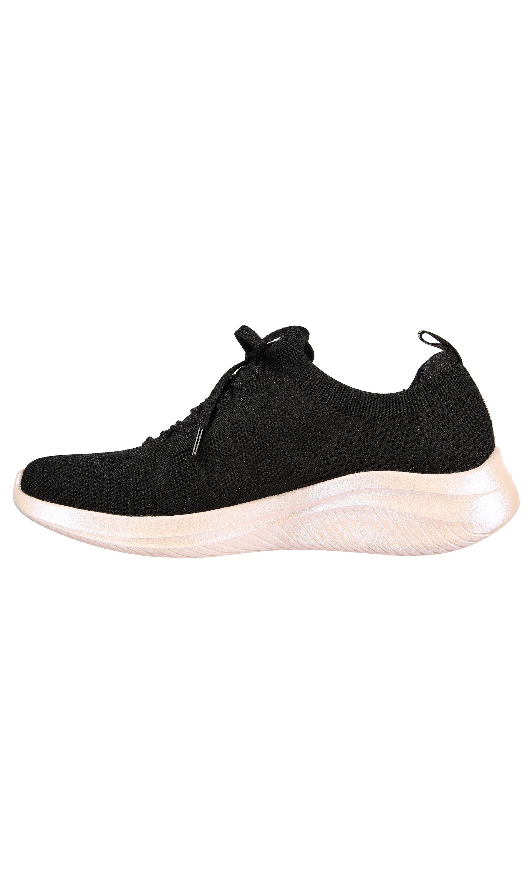 Skechers Ultra Flex 3.0 Women Air Cooled Memory Foam Walking Shoes 149856-sports-women-shoes-image-3