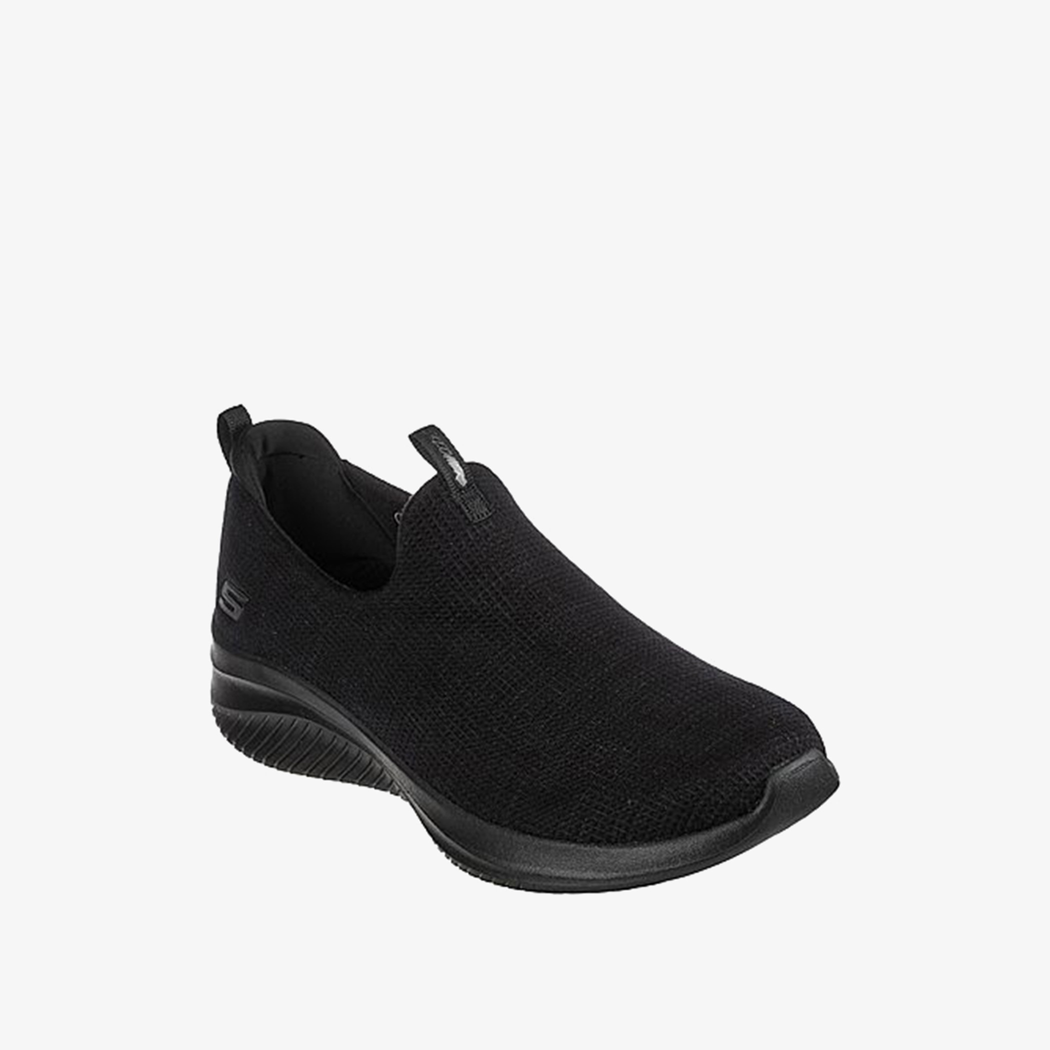 Skechers slip best sale on womens price