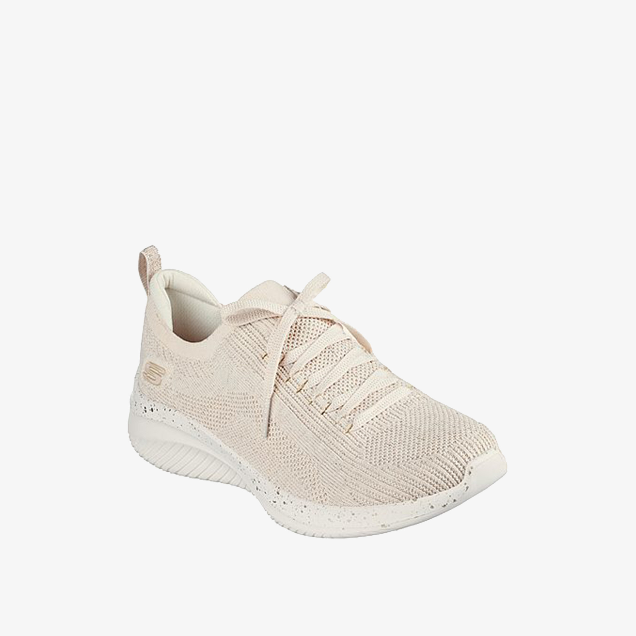 Skechers womens outlet ultra flex salutations