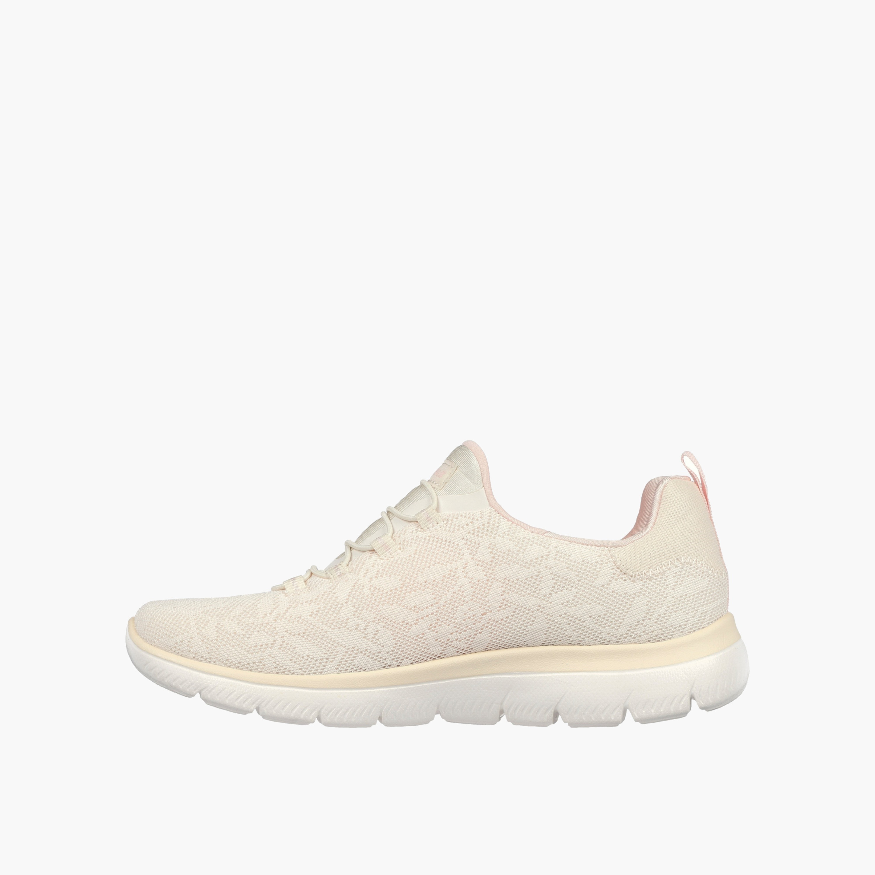 Skechers Women SUMMITS Slip-On Sports Shoes-women-shoes-sneakers-image-5