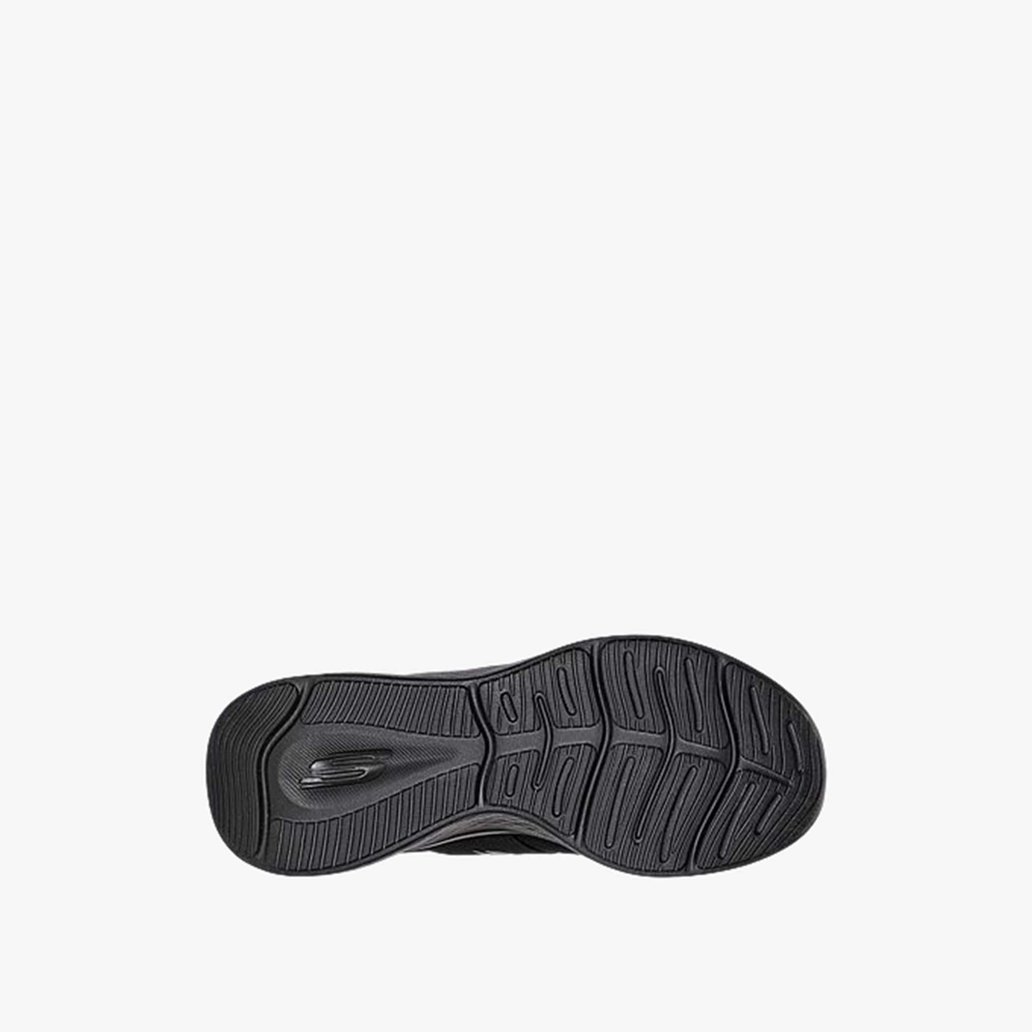 حذاء مشي سكيتش لايت برو سهل الارتداء للنساء من سكتشرز - 149944-BBK-sports-women-shoes-image-3