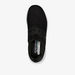 Skechers Women's Skechlite Pro Slip-On Shoes - 149944-BKW-Women%27s Sports Shoes-thumbnailMobile-1