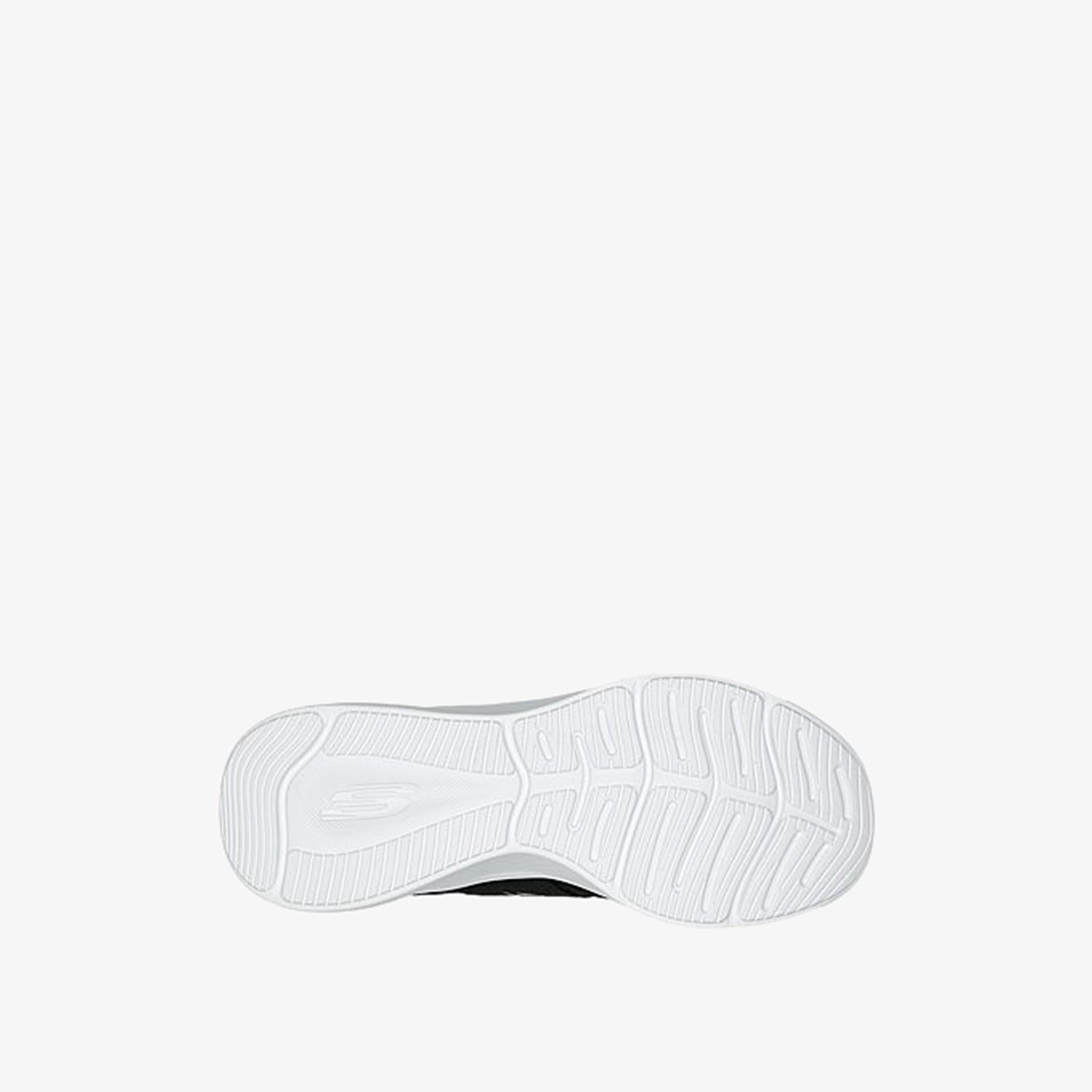 Skechers Women's Skechlite Pro Slip-On Shoes - 149944-BKW-women-shoes-sneakers-image-3