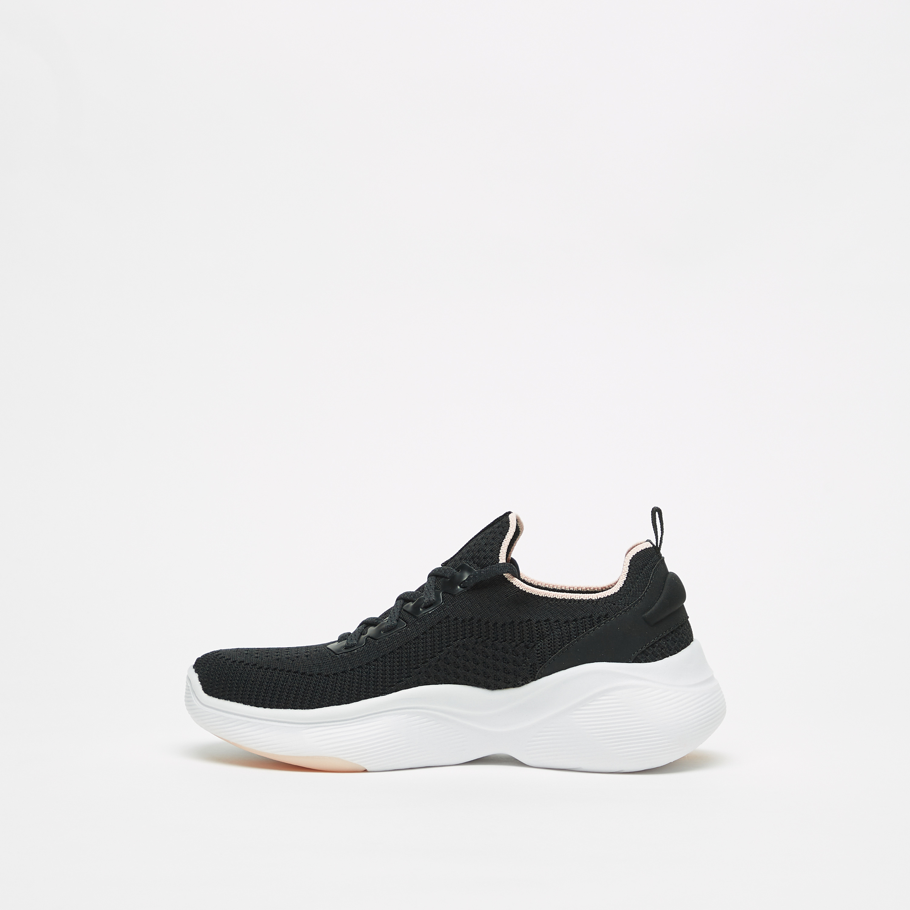 Skechers Arch Fit Infinity Women Air Cooled Sneakers | 149986-sports-women-shoes-image-3