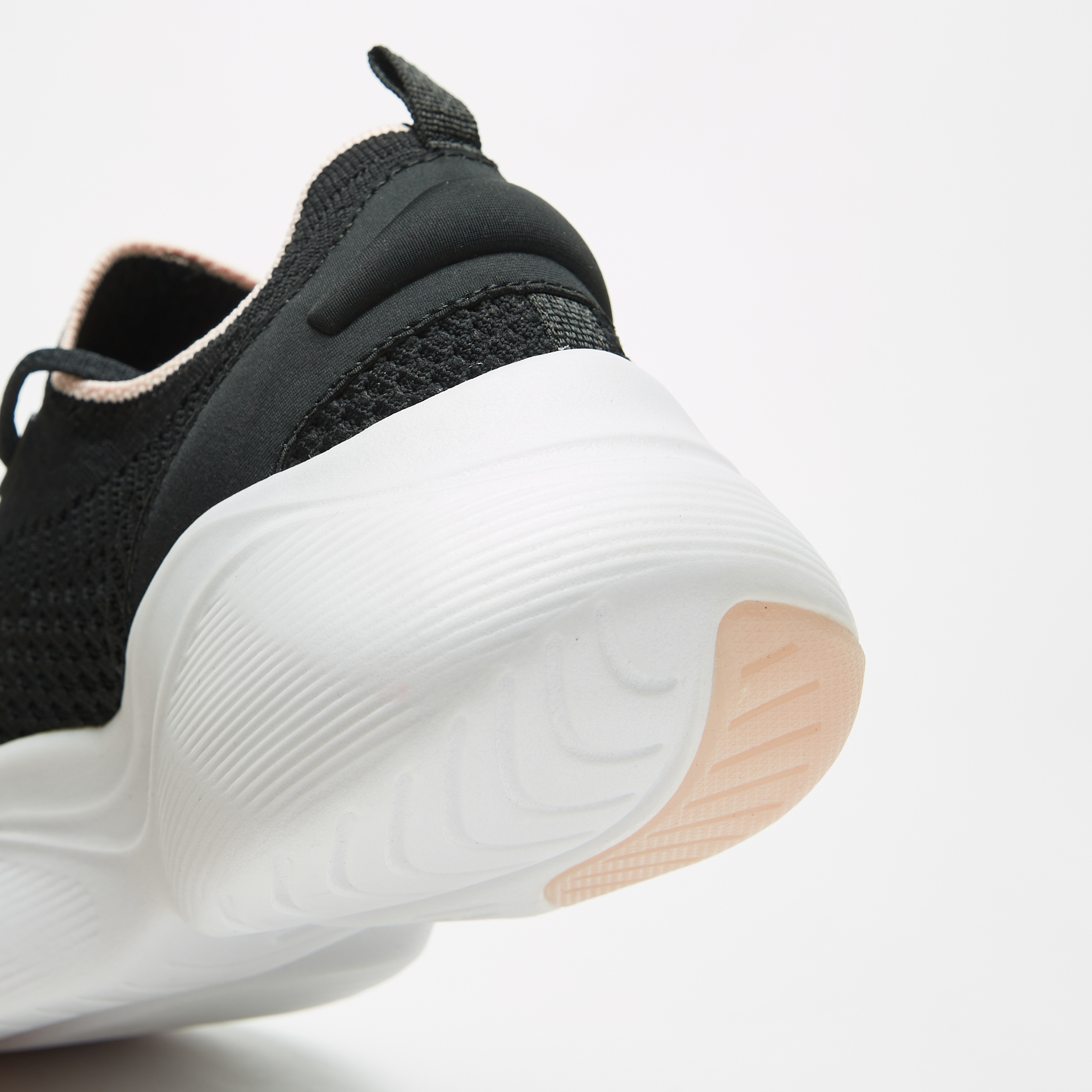 Skechers Arch Fit Infinity Women Air Cooled Sneakers | 149986-sports-women-shoes-image-8