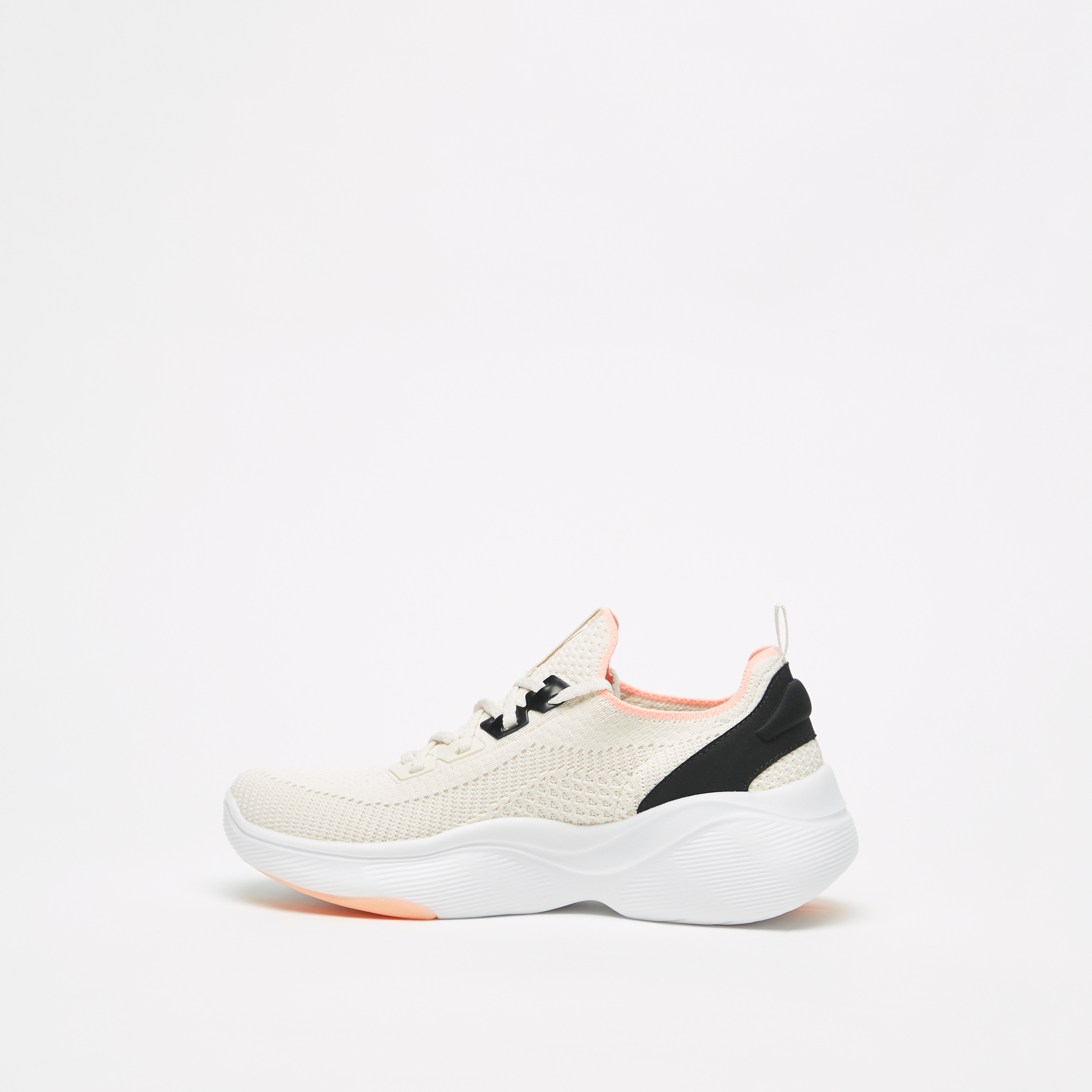 Skechers Arch Fit Infinity Women Air Cooled Sneakers | 149986-sports-women-shoes-image-11