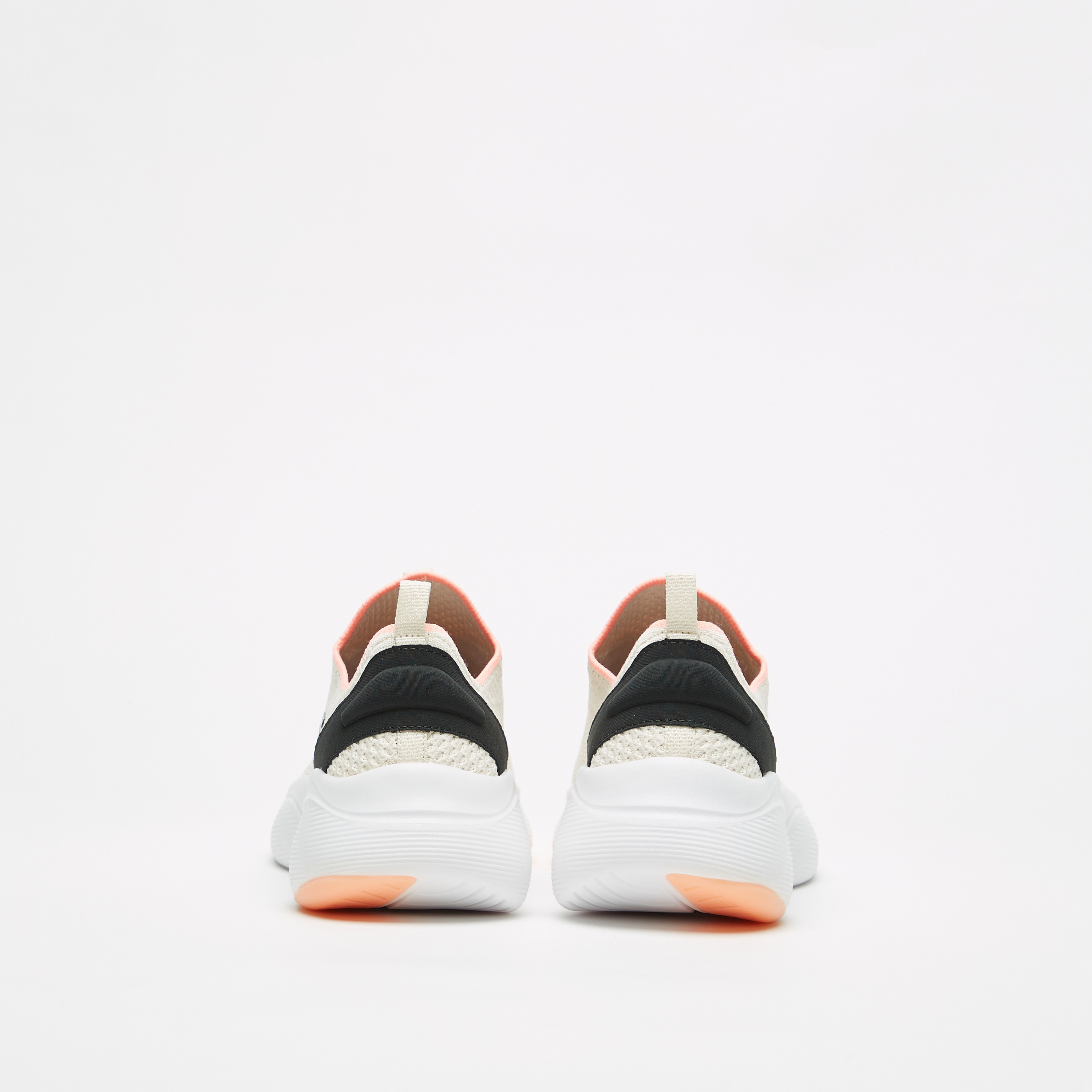 Skechers Arch Fit Infinity Women Air Cooled Sneakers | 149986-sports-women-shoes-image-13