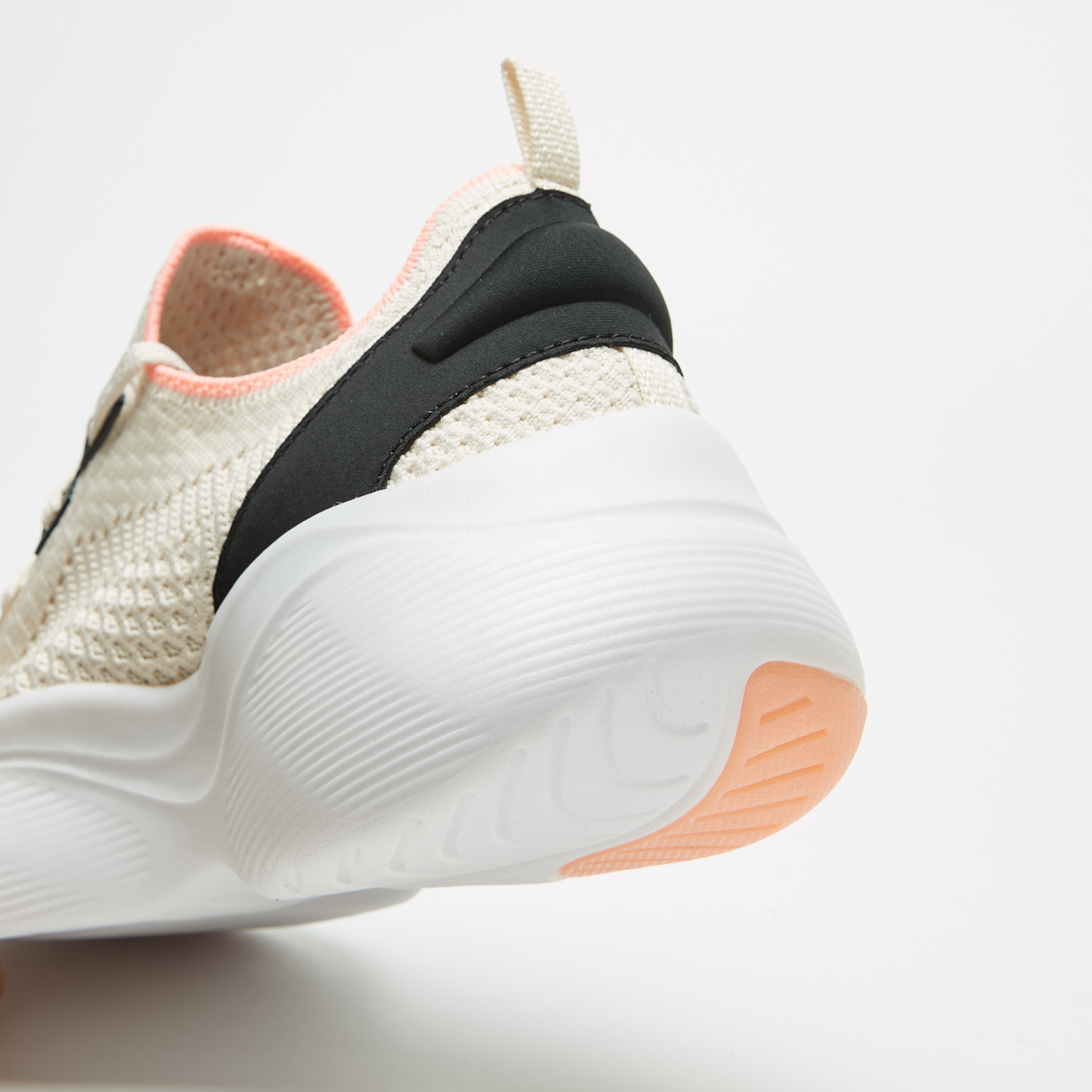 Skechers Arch Fit Infinity Women Air Cooled Sneakers | 149986-sports-women-shoes-image-16