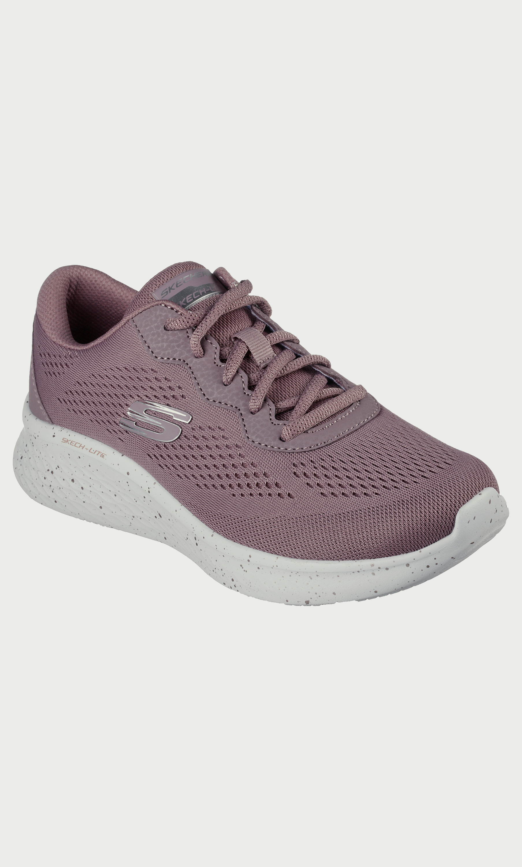 Skechers skech 2024 air lite