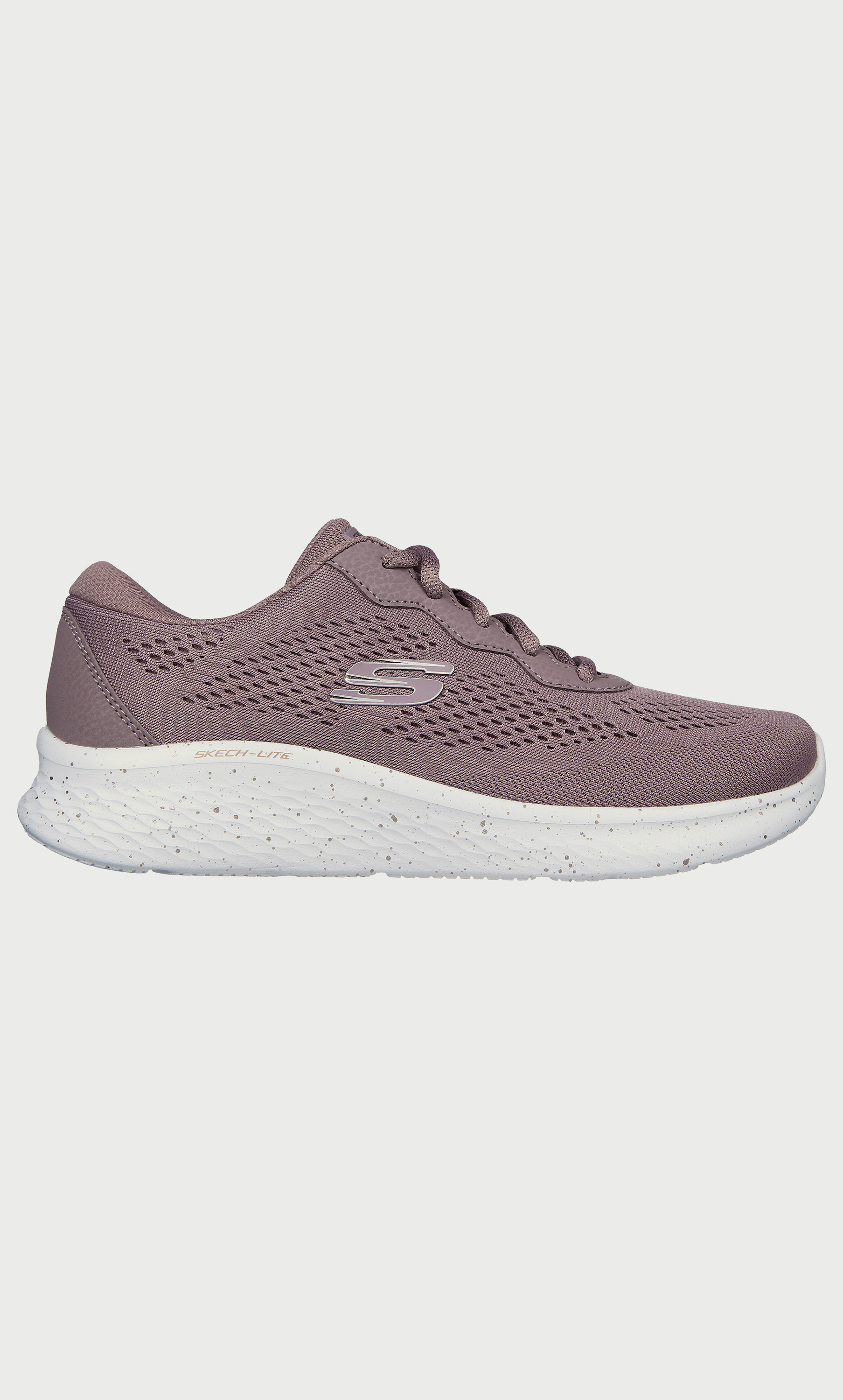 Skechers air cooled memory best sale foam mujer