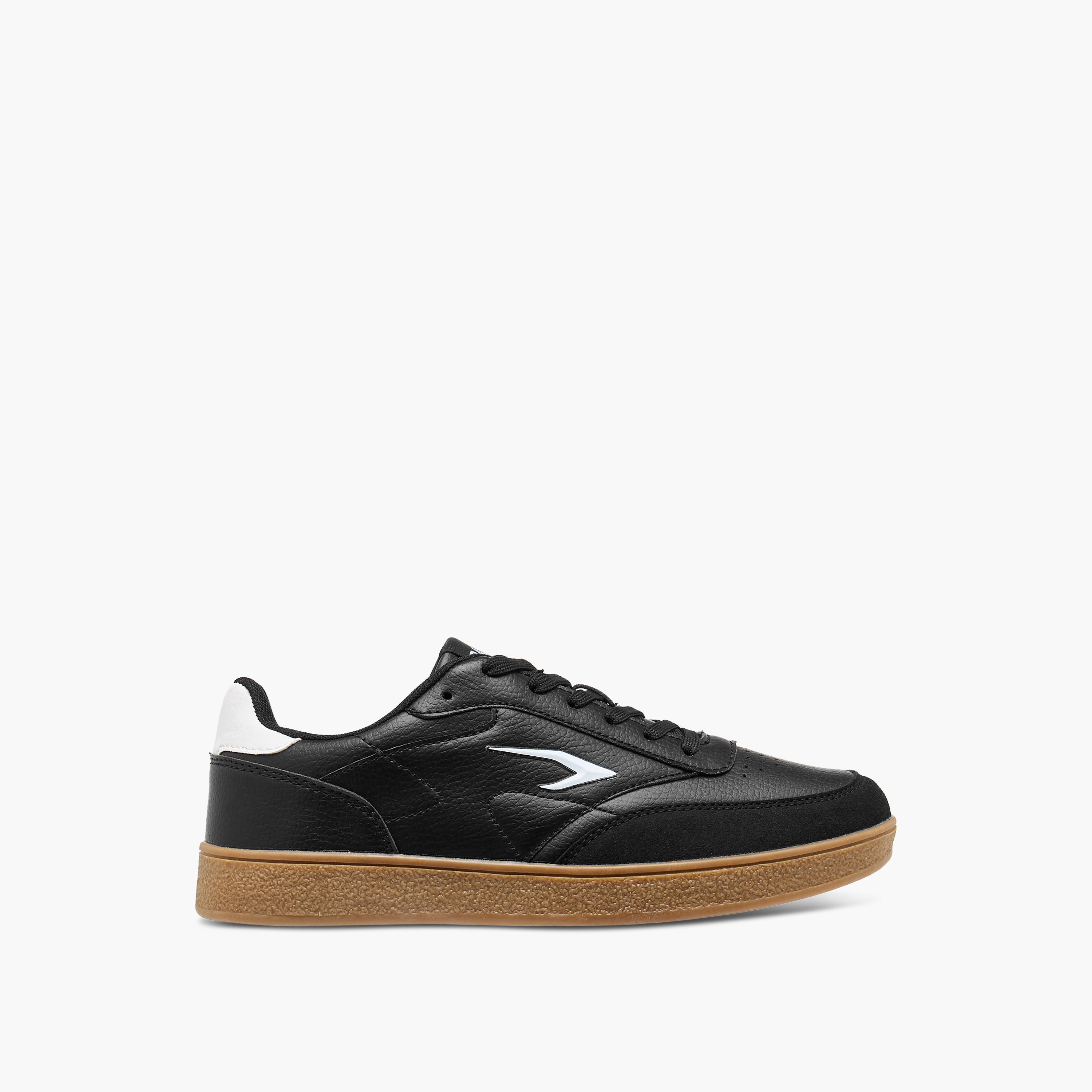 حذاء سنيكرز متعدد التصاميم برباط إغلاق من داش-women-shoes-sneakers-image-3