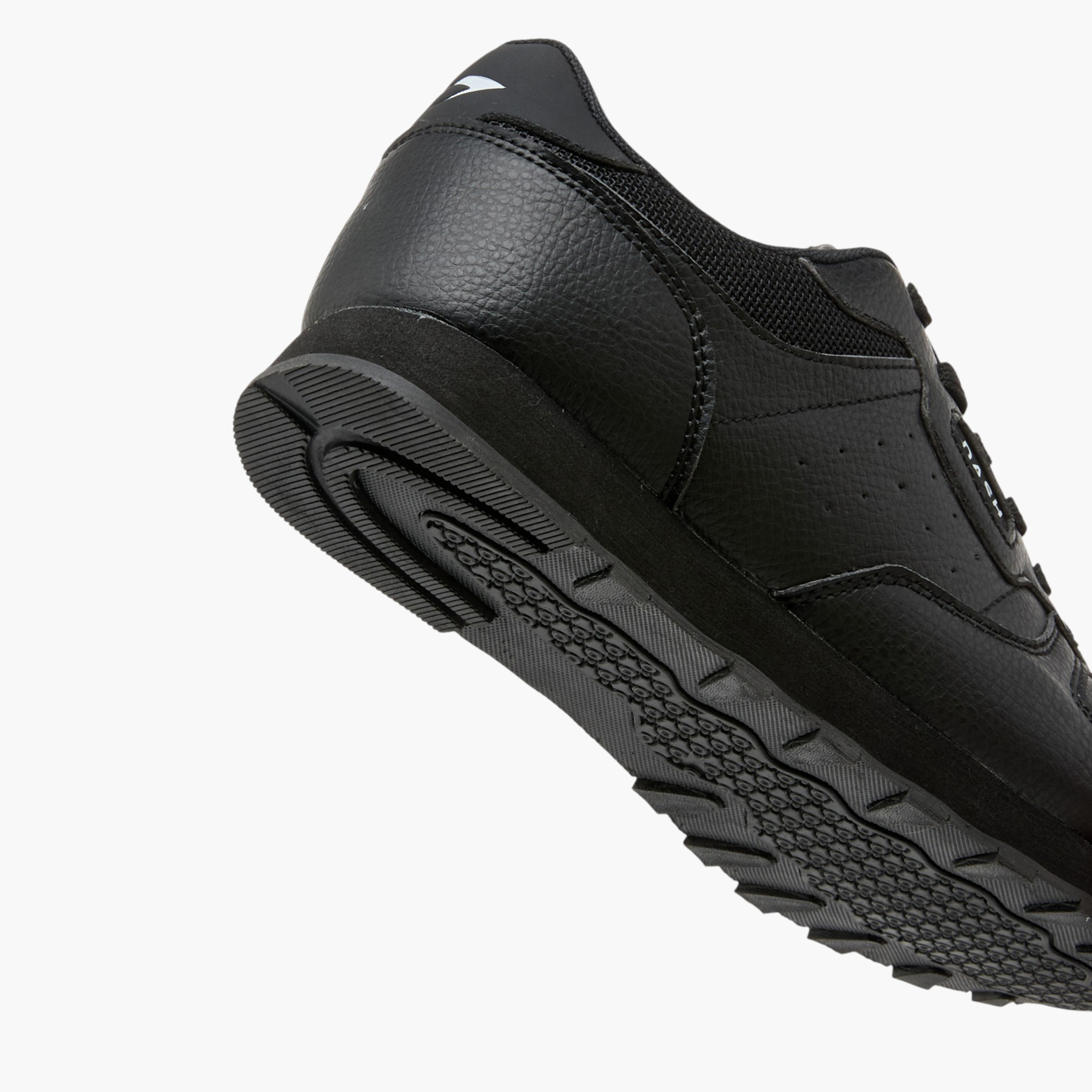 حذاء سنيكرز برباط من داش-women-shoes-sneakers-image-5