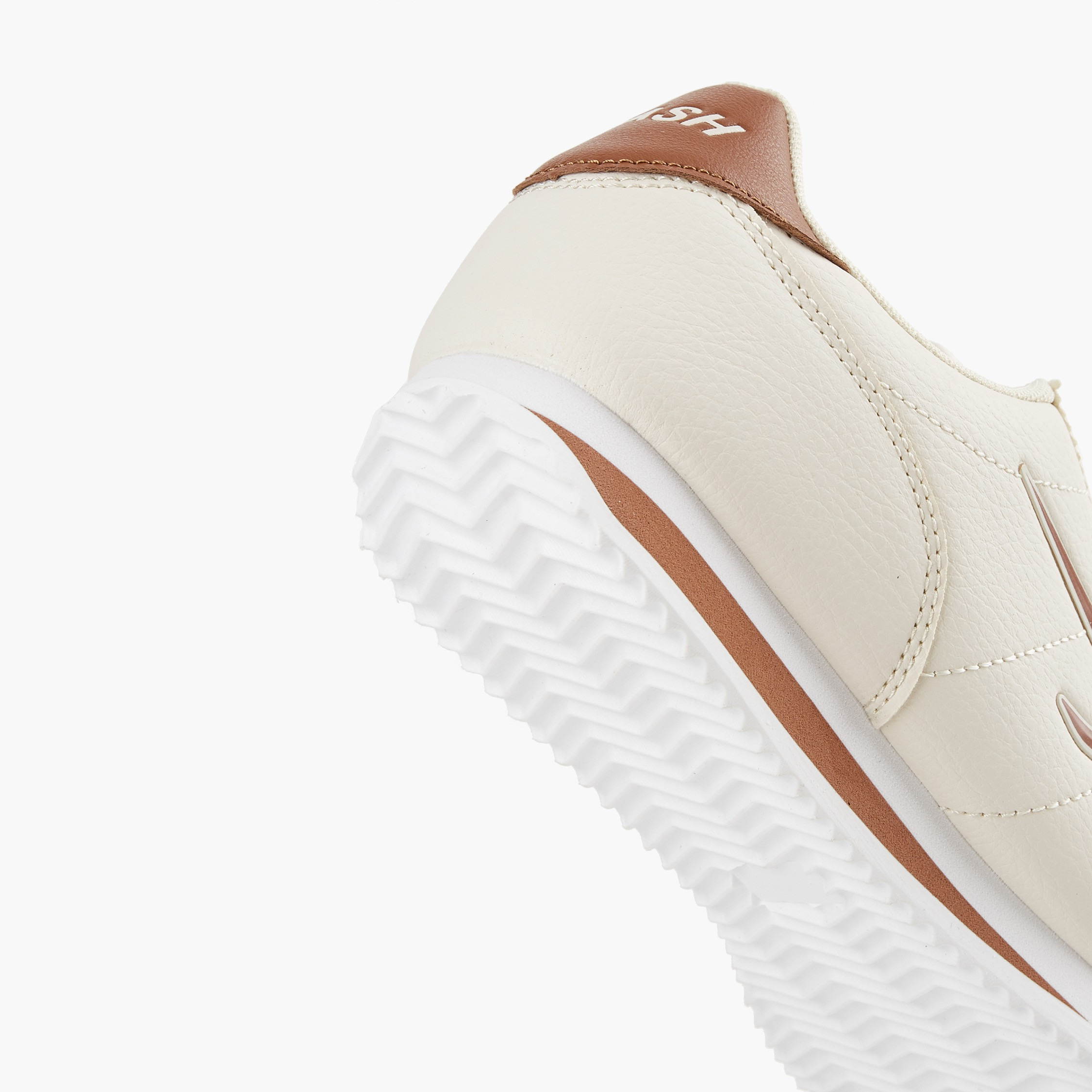 Dash Women Panelled Lace-Up Sneakers-women-shoes-sneakers-image-5