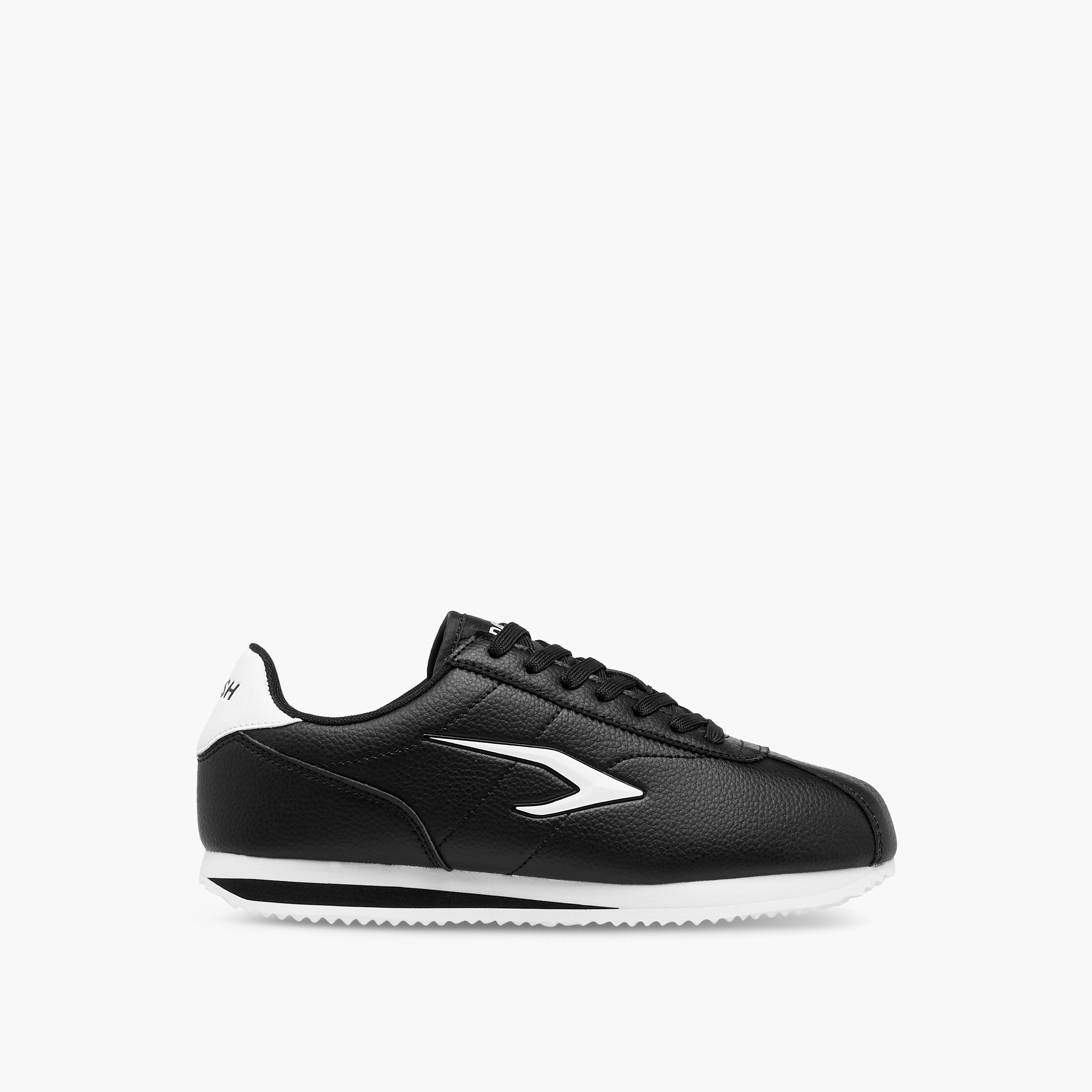 حذاء سنيكرز برباط إغلاق من داش-women-shoes-sneakers-image-3
