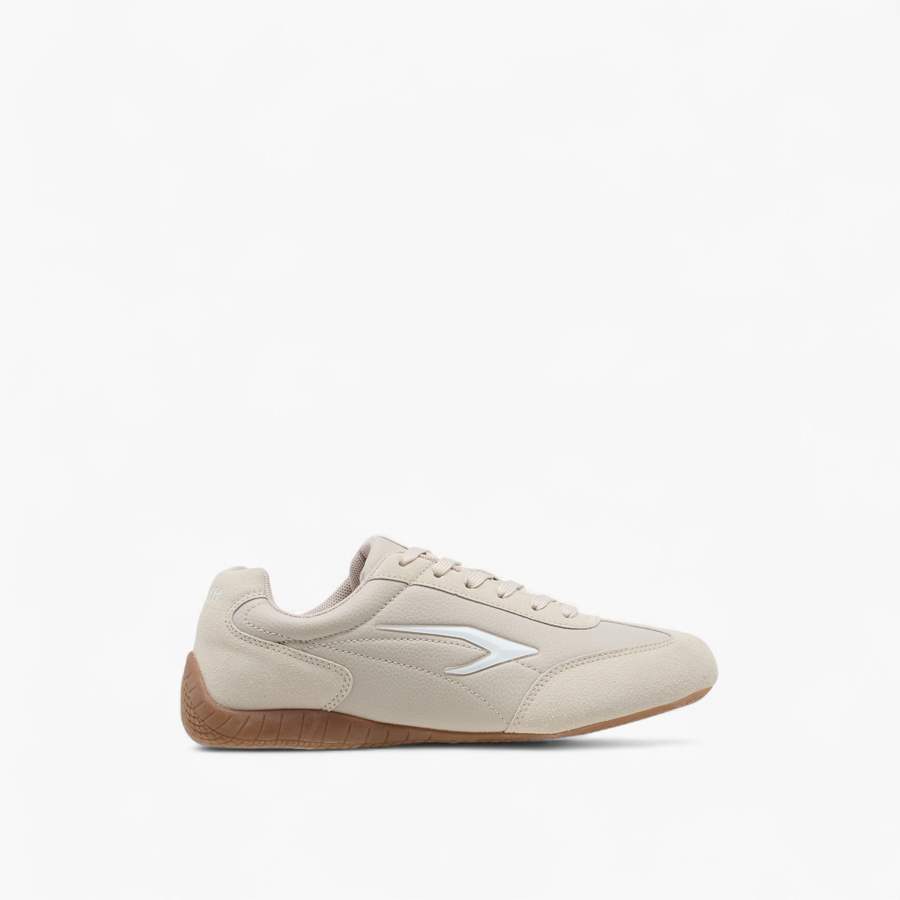 حذاء رياضي بألواح ورباط من داش-women-shoes-sneakers-image-3
